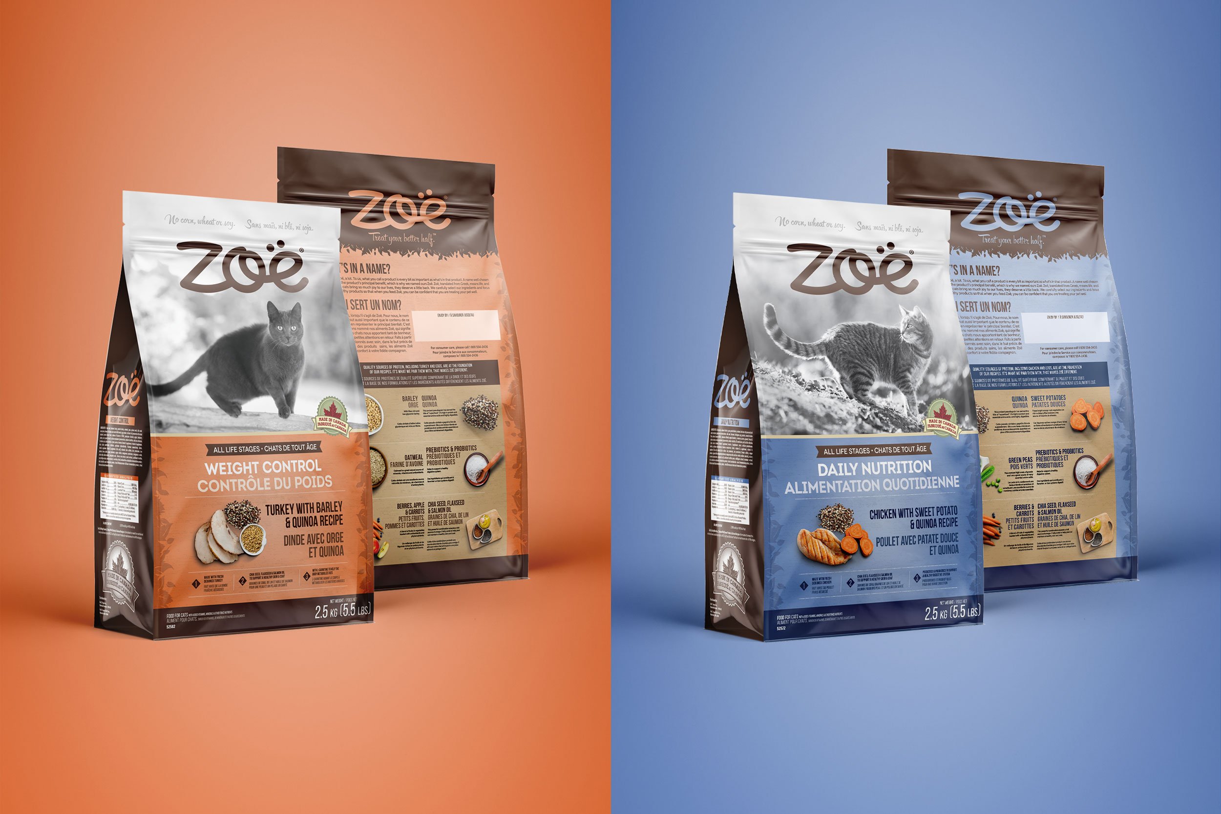 Website-ZoeforPets_2023_14.jpg