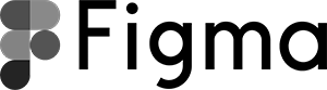 figma-ui-design-tool-logo.png