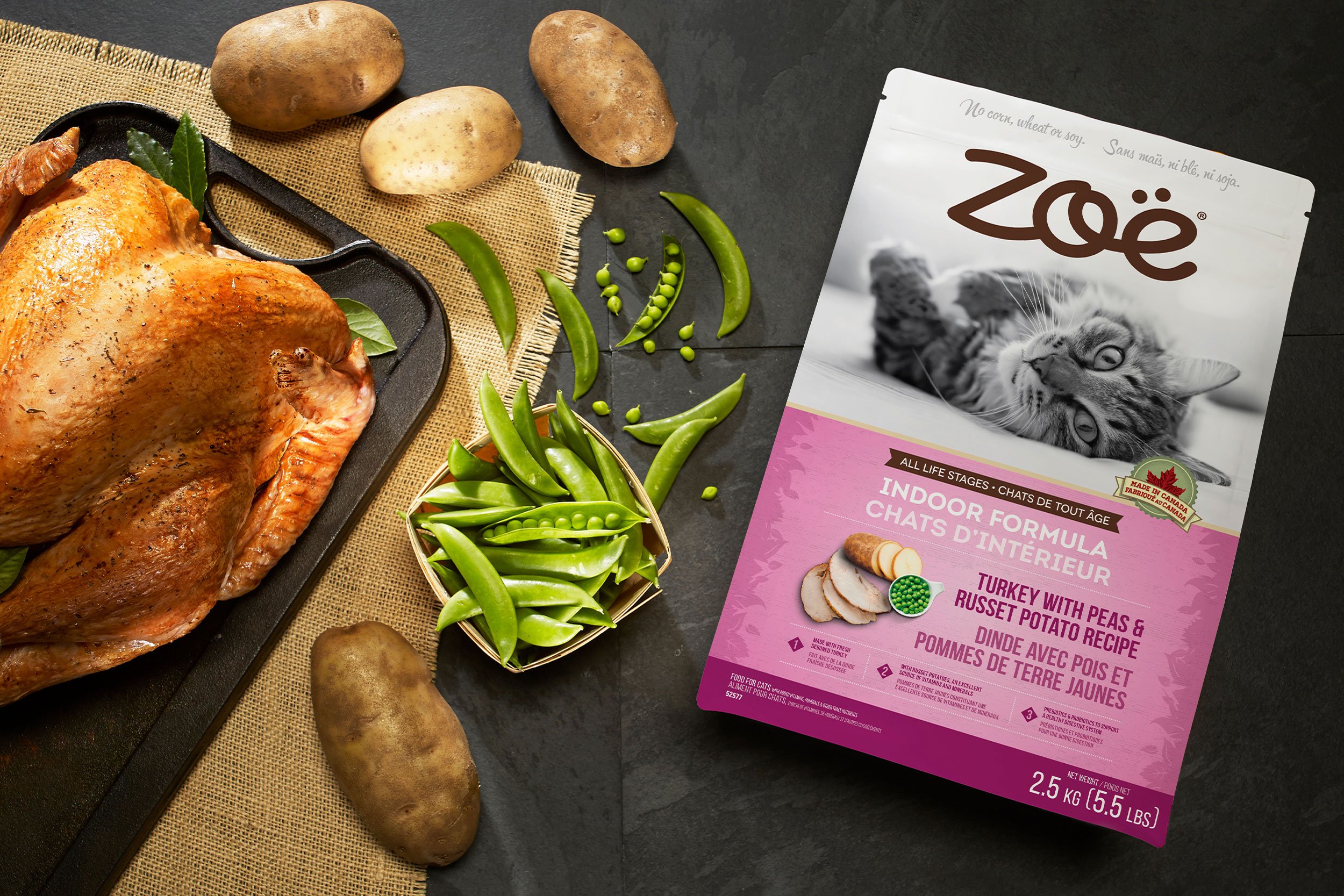 Website-ZoeforPets_2023_13.jpg