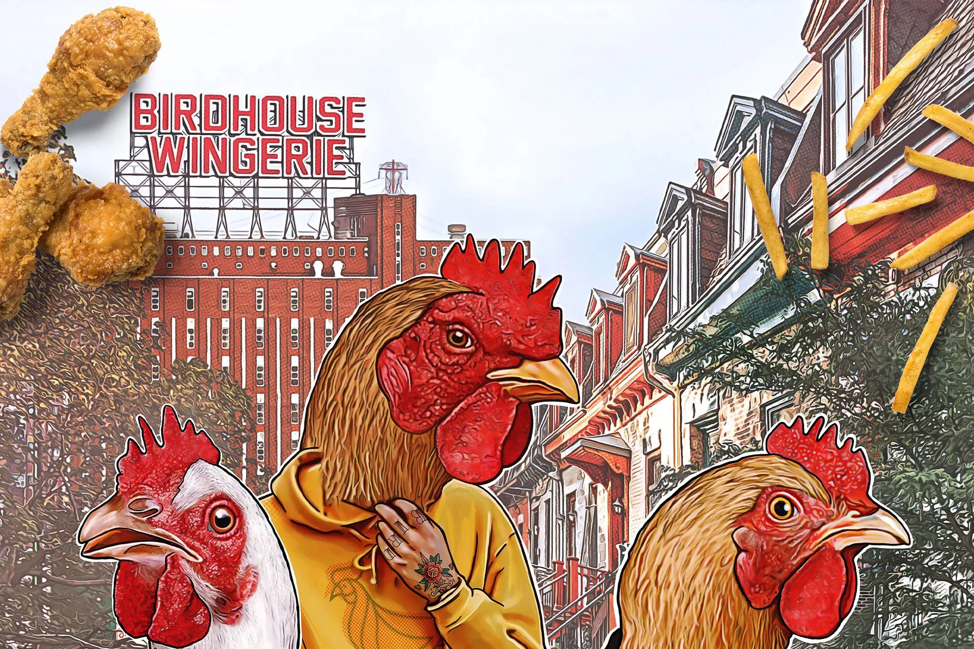 Website-BirdhouseWingerie_Branding_2026_1_04.jpg