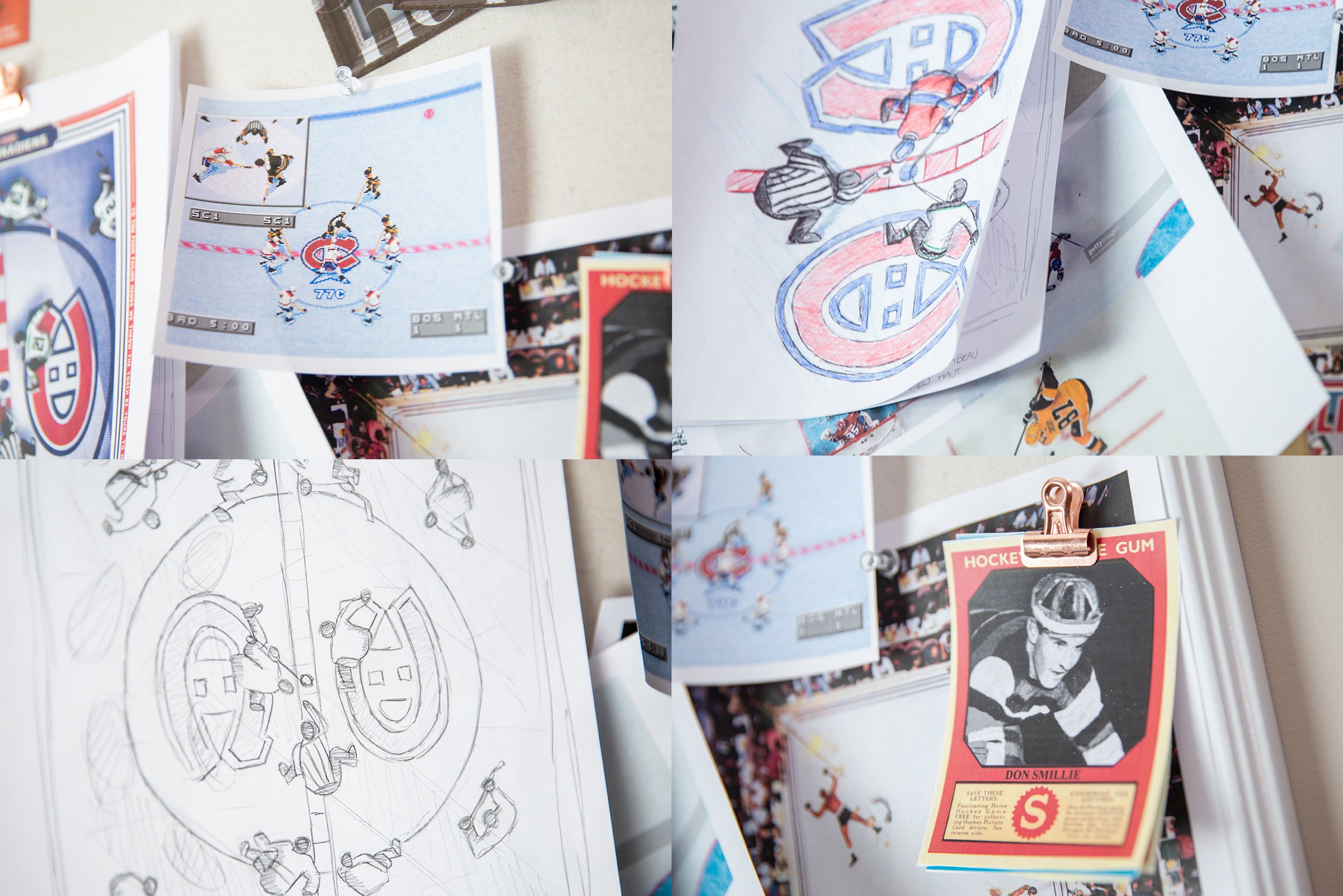 Website-Habs-Fantome_2023_10.jpg