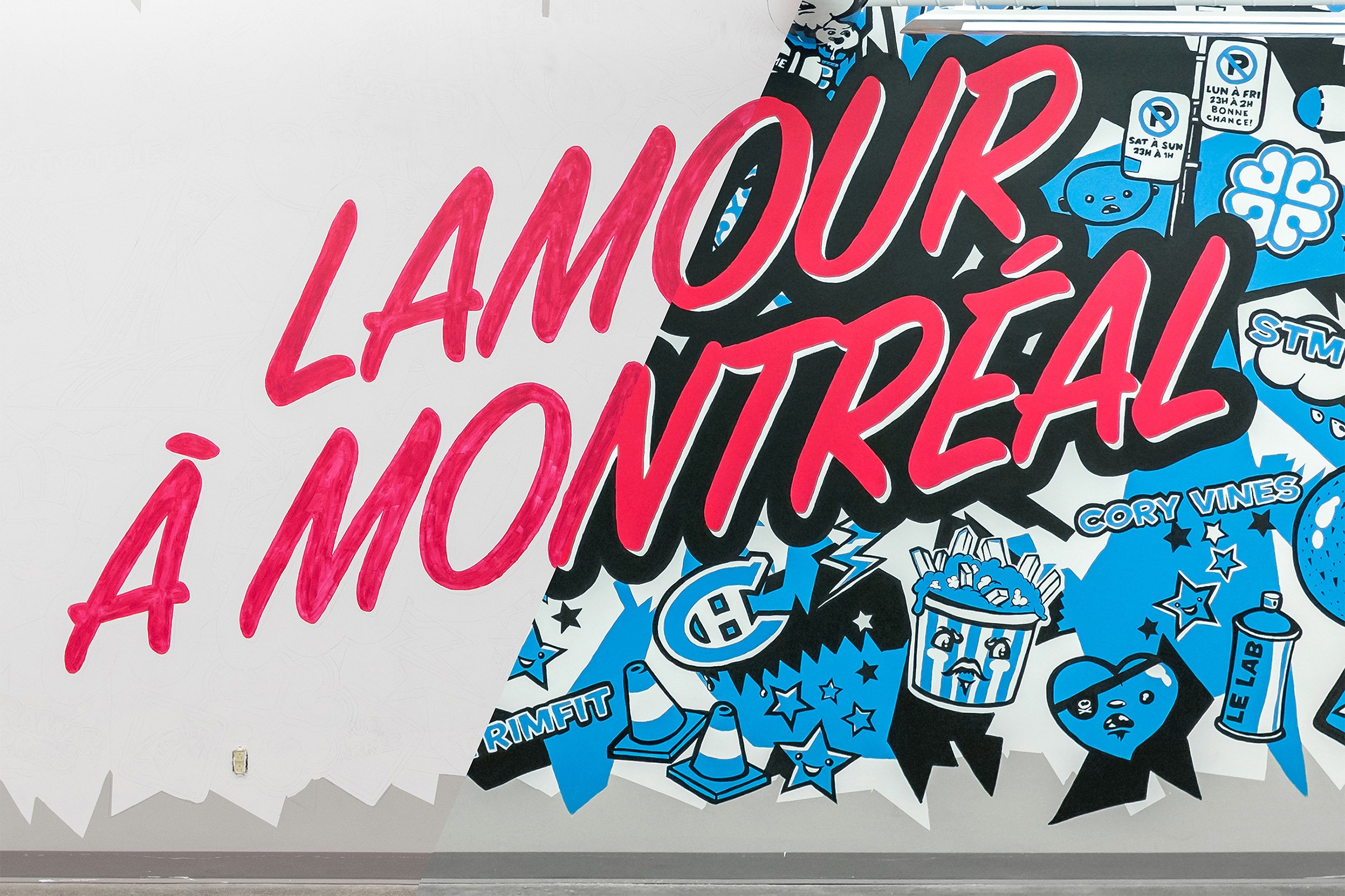 Website-LAMOUR_2023_04.jpg