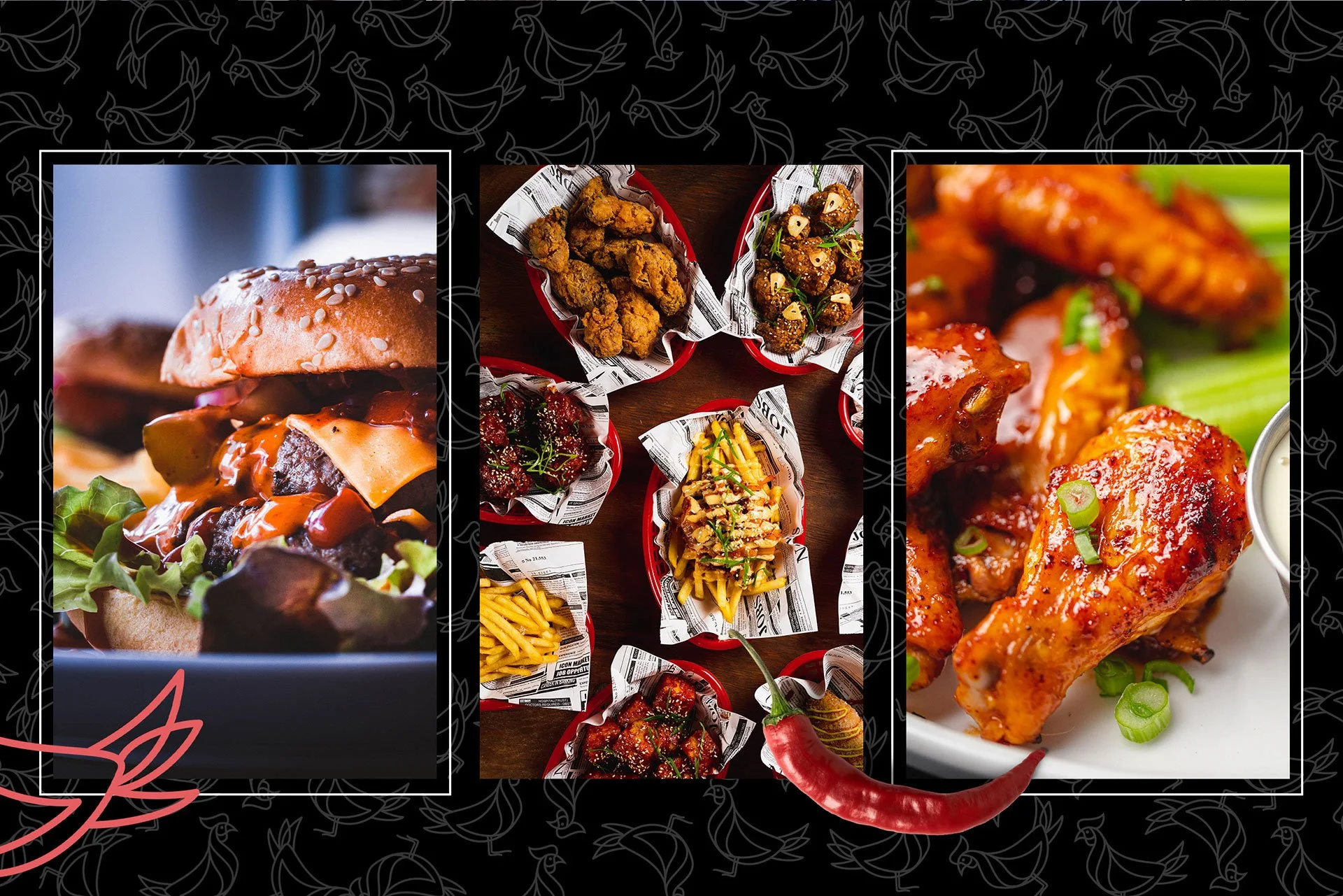 Website-BirdhouseWingerie_Branding_2026-2_02.jpg
