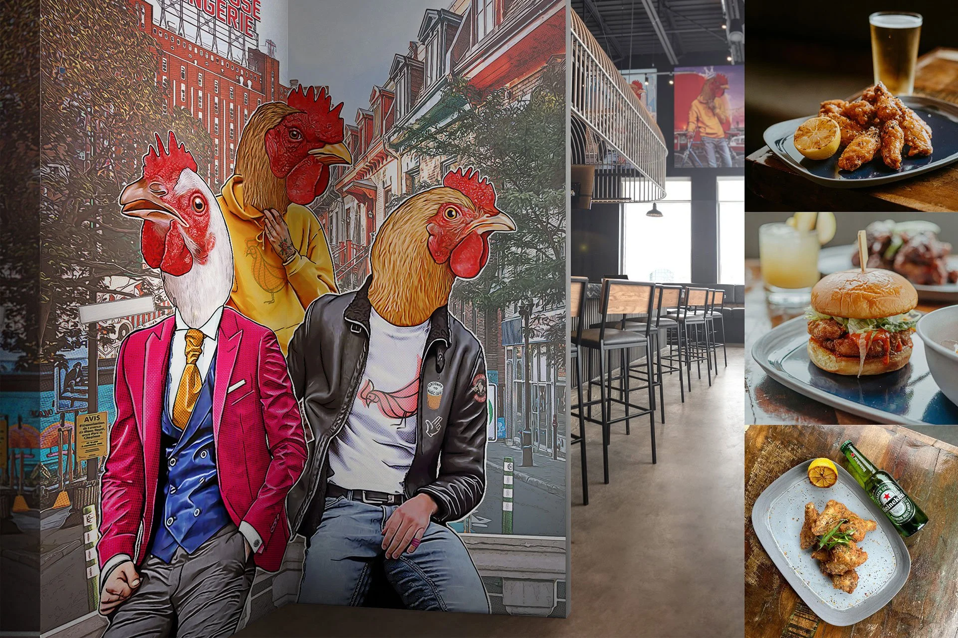 Website-BirdhouseWingerie_Branding_2026_1_03.jpg