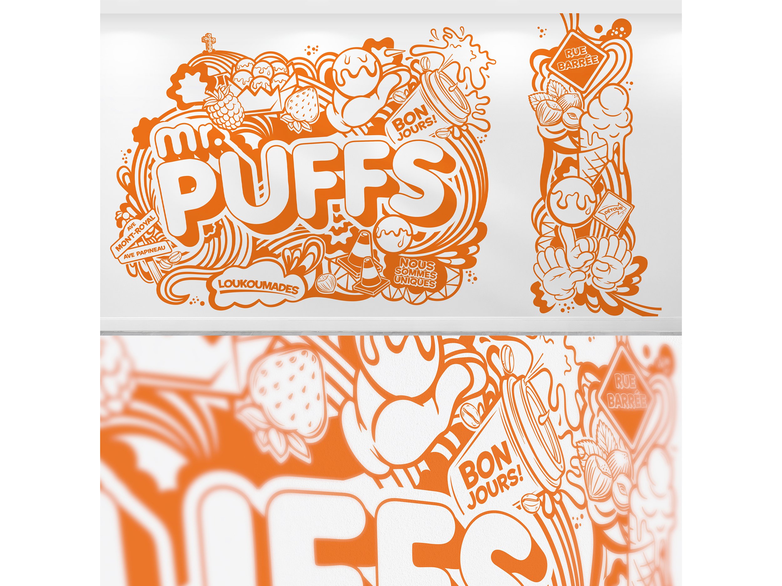 MrPuffs_Layout_SMALL_01.jpg