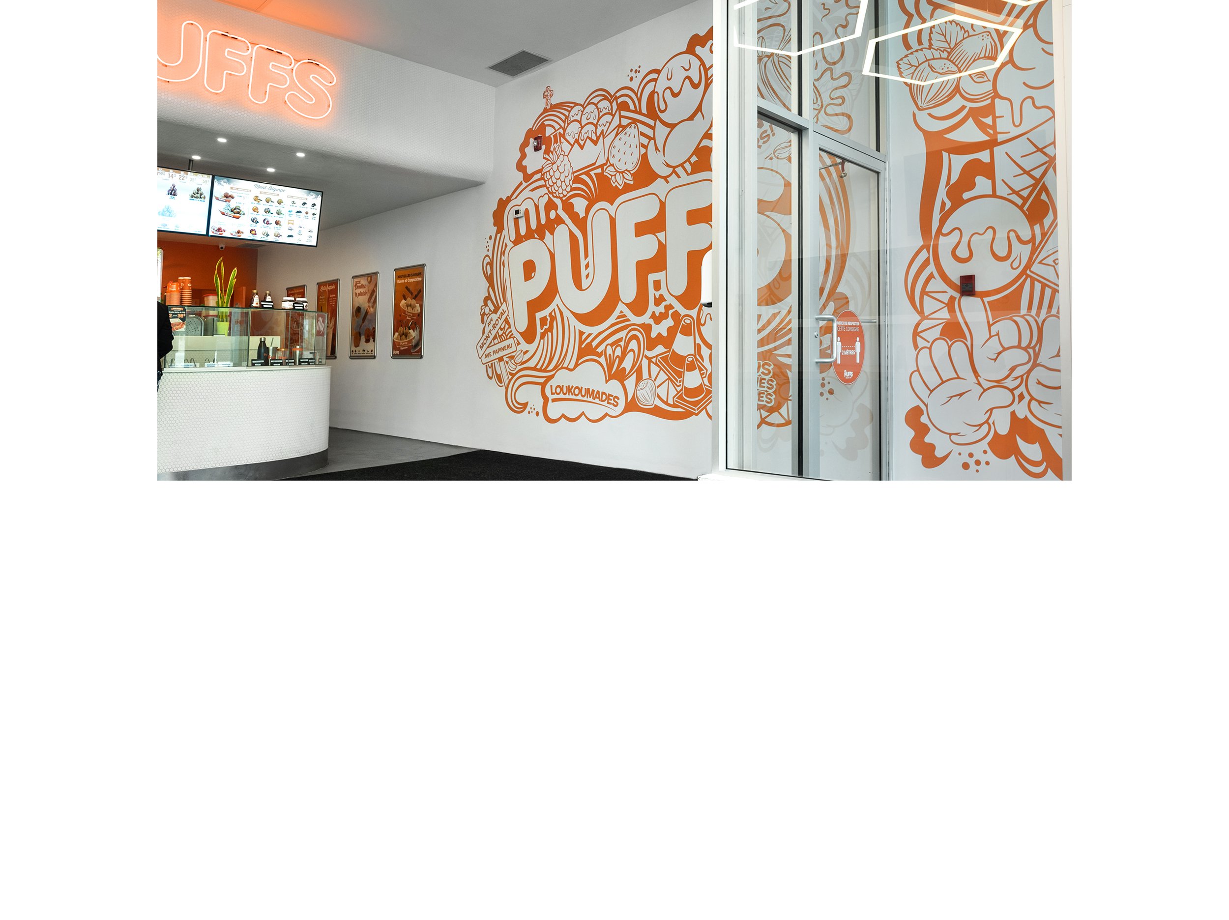 MrPuffs_Layout_SMALL_04.jpg