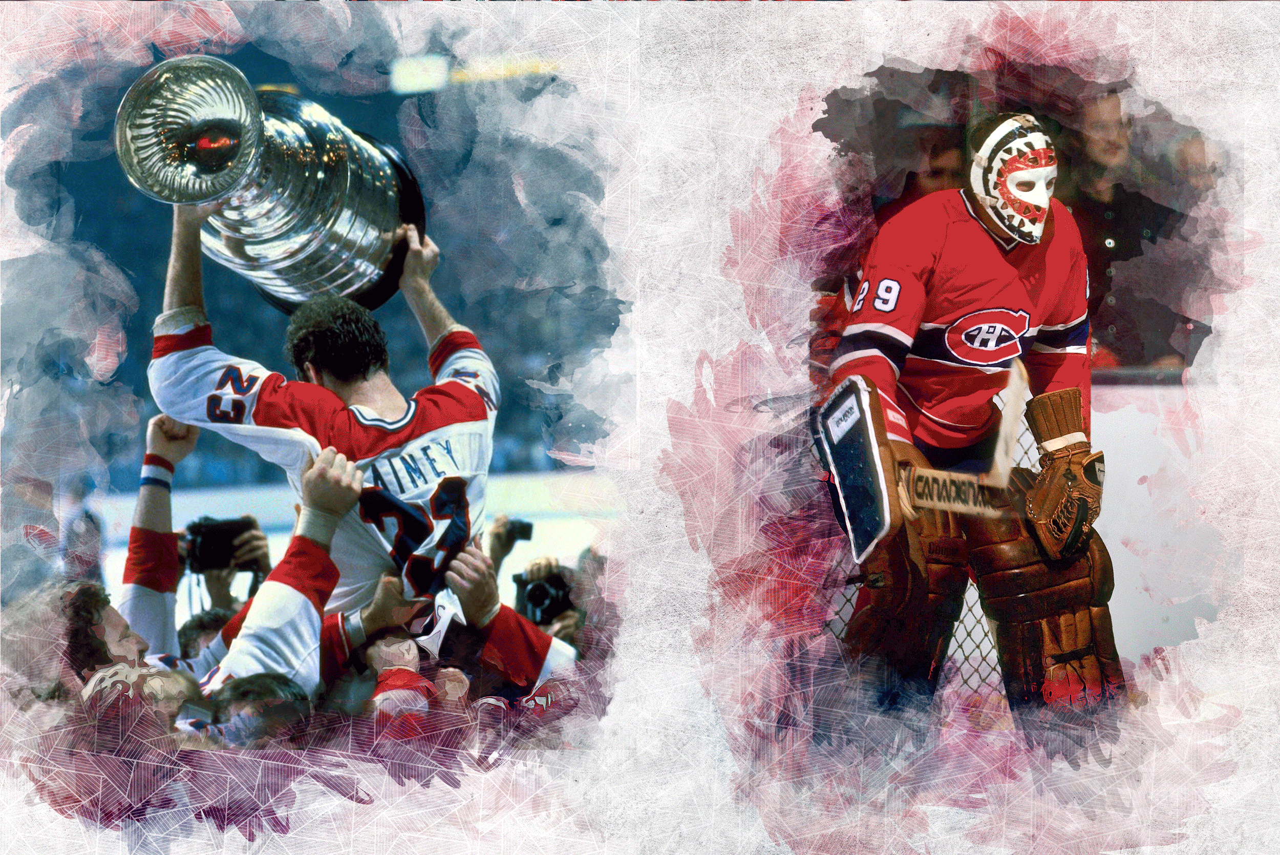 Website-CanadiensAlumni_2023.gif