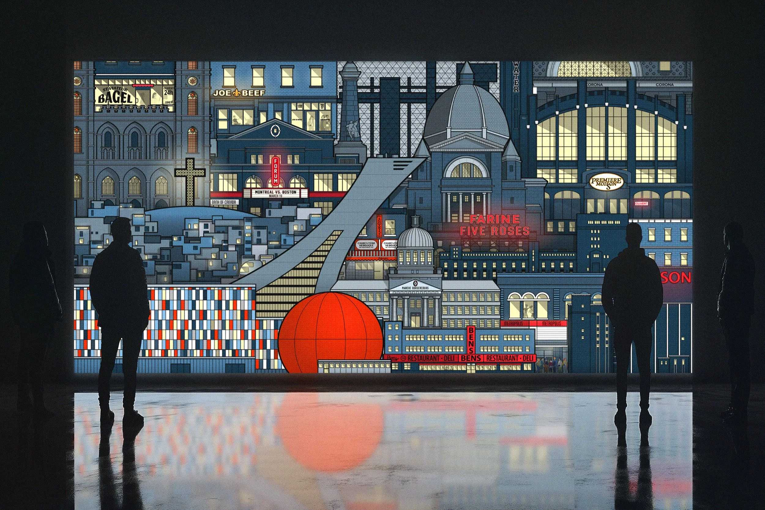 time-out-market-montreal-motion-graphics-display.jpg