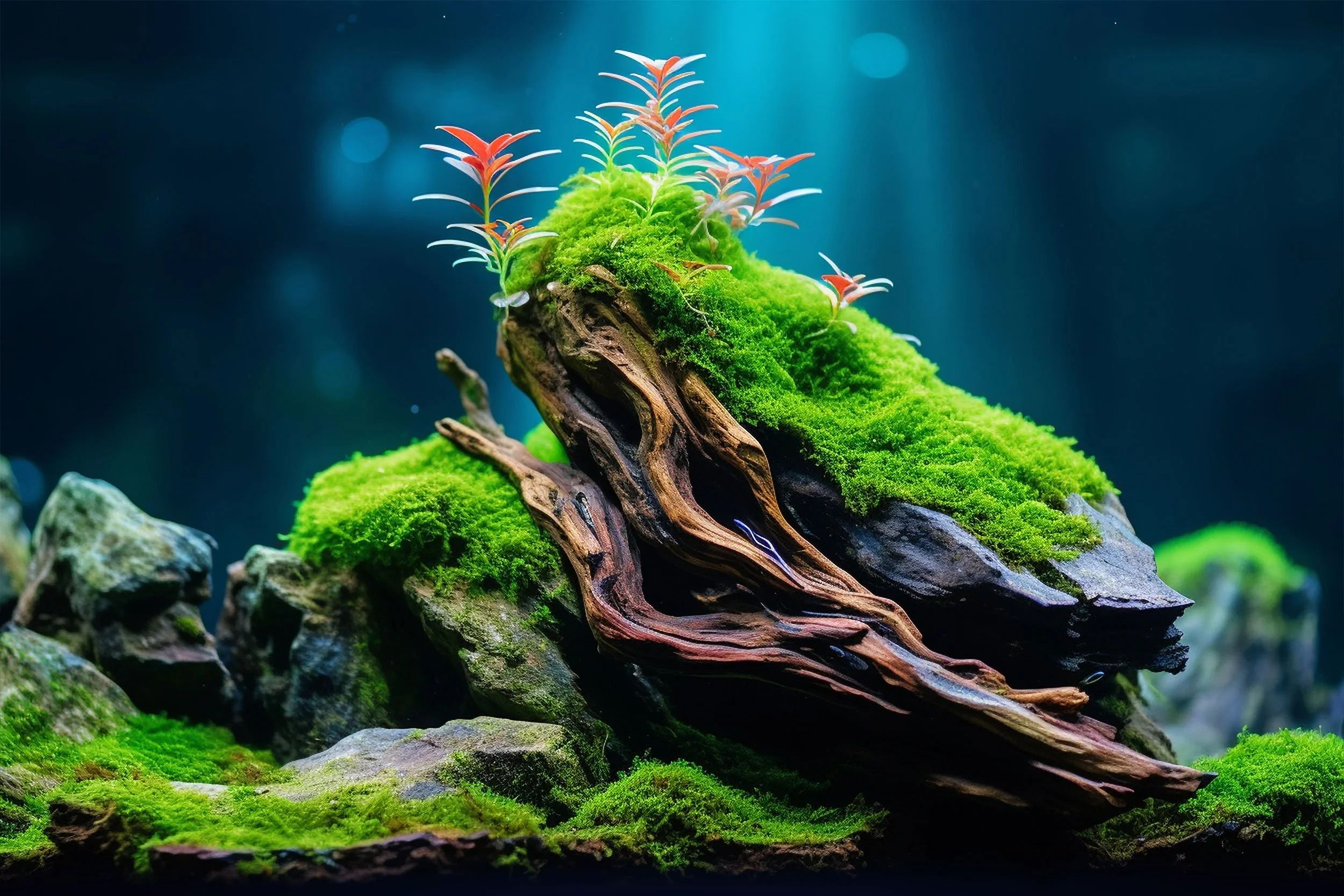 Fluval_Website-Smart_01.jpg