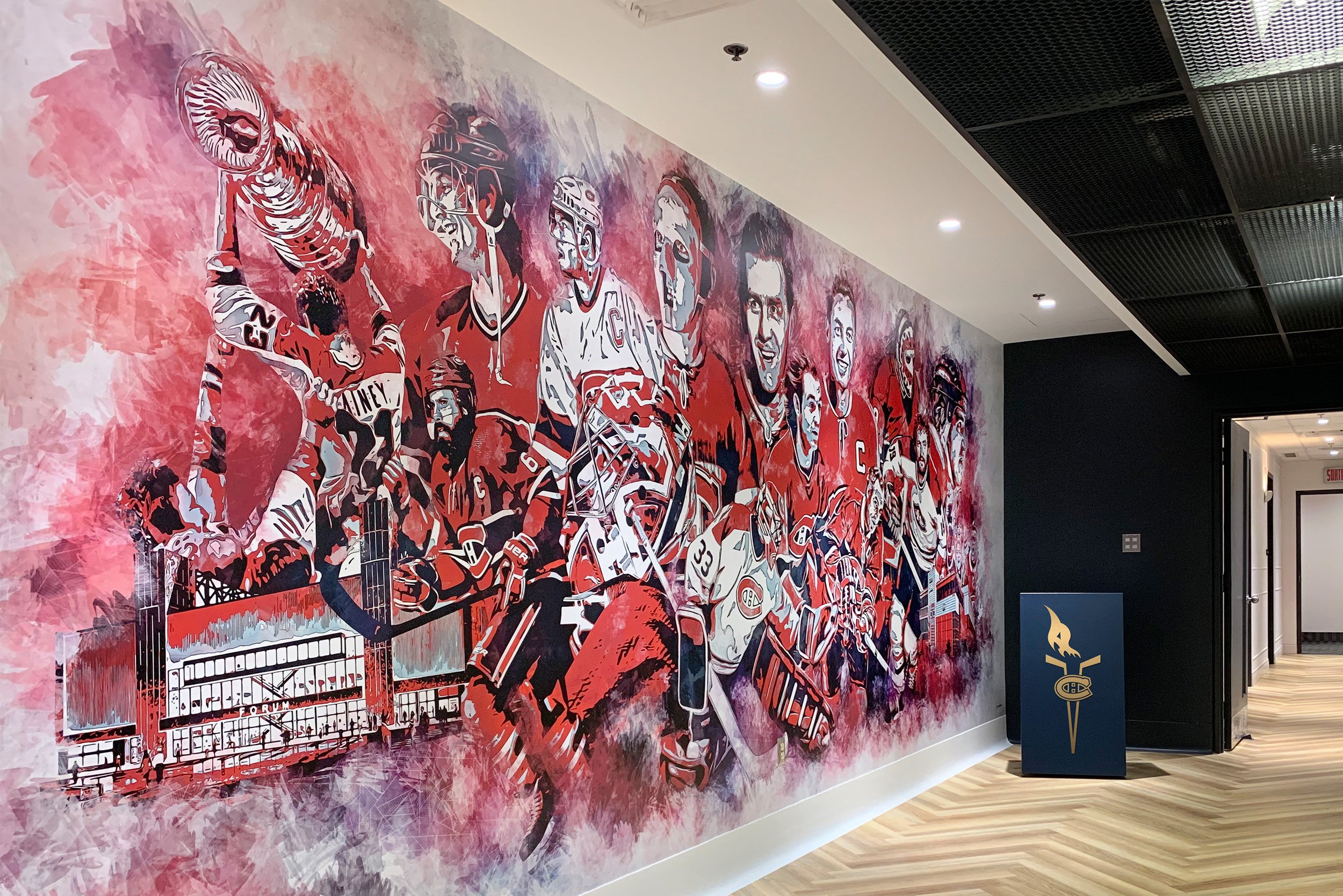 Website-CanadiensAlumni_2023_02.jpg