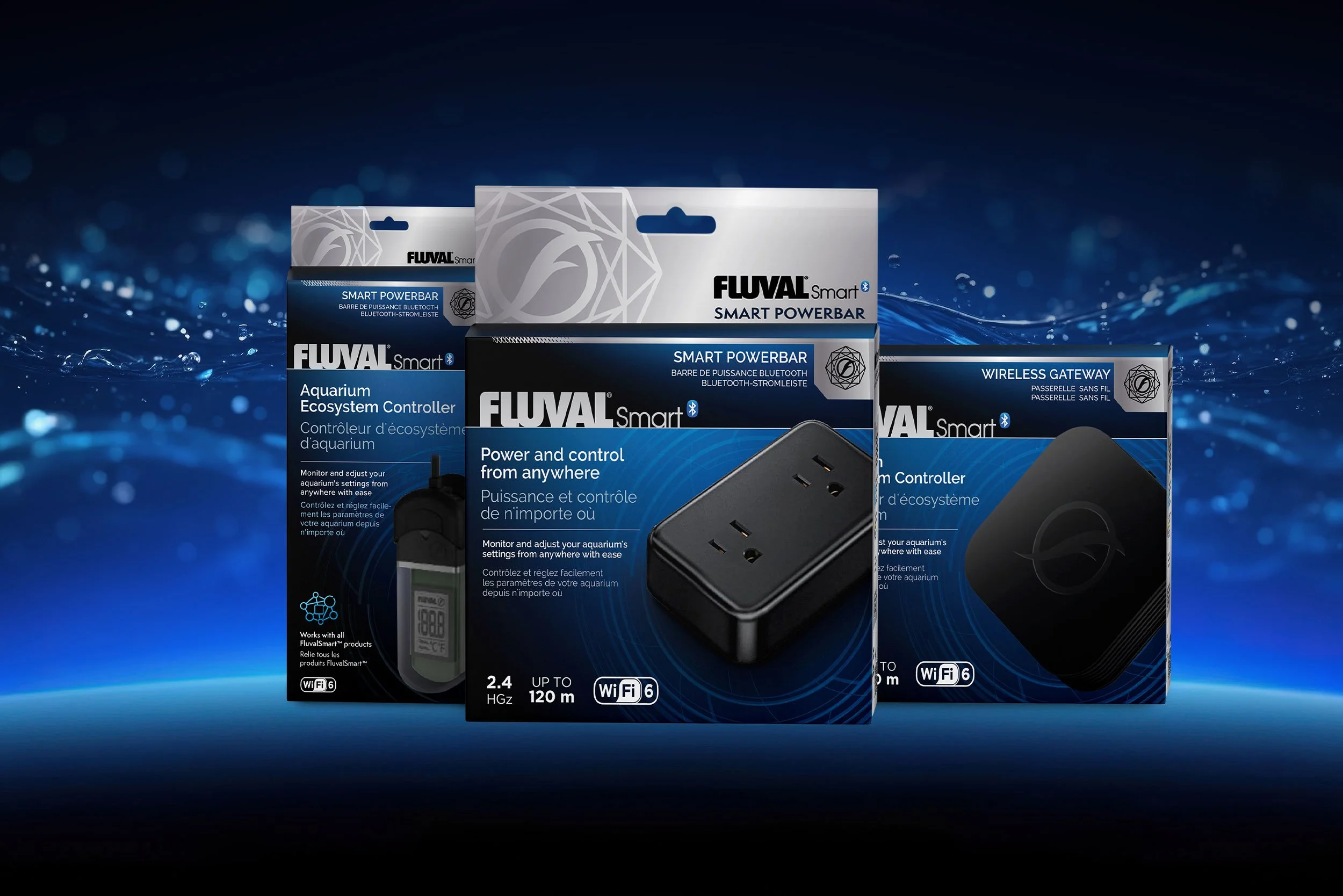 Fluval_Website-smart_02.jpg