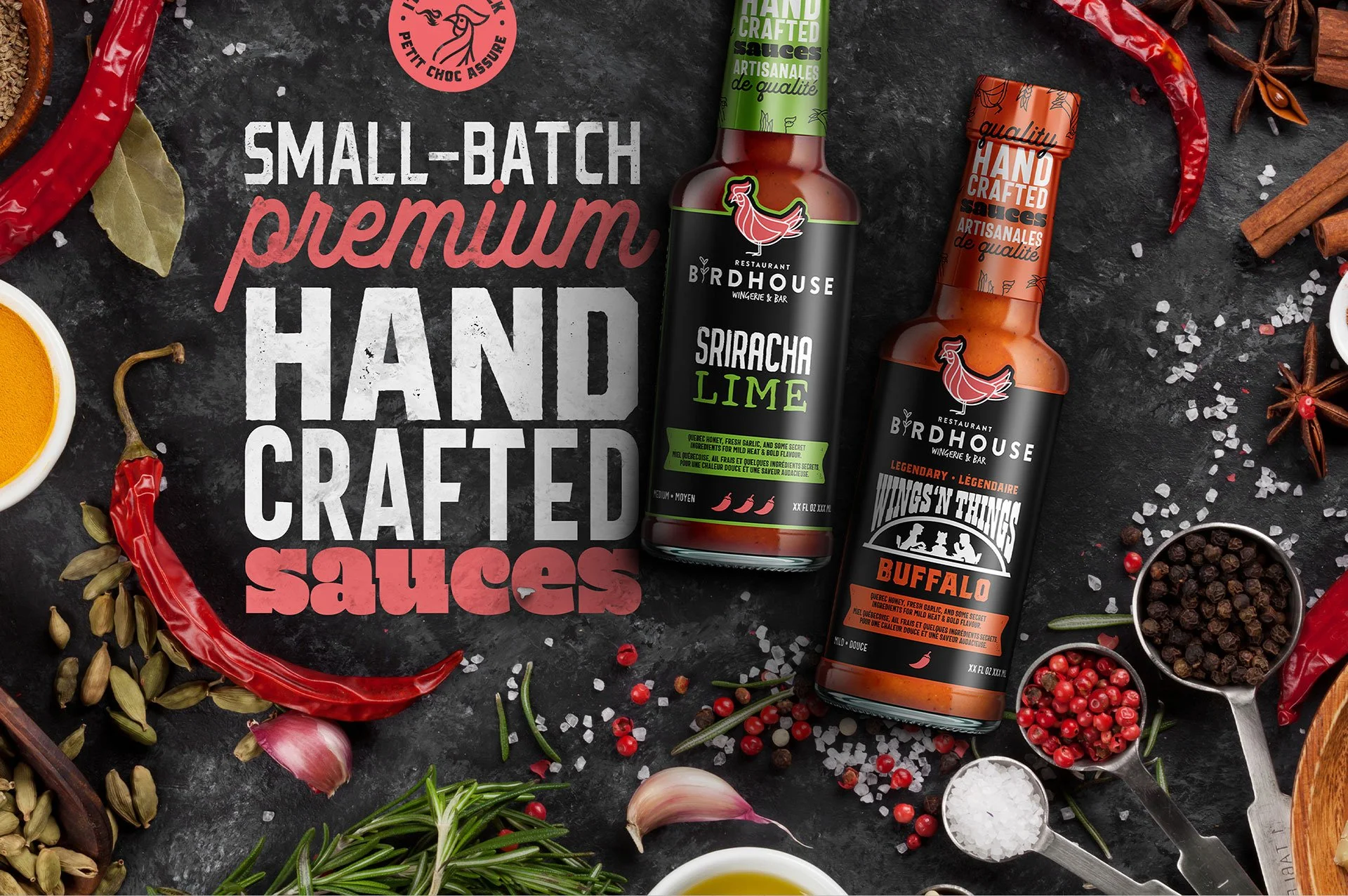 Website-BirdhouseWingerie_Branding_2026-3_01.jpg