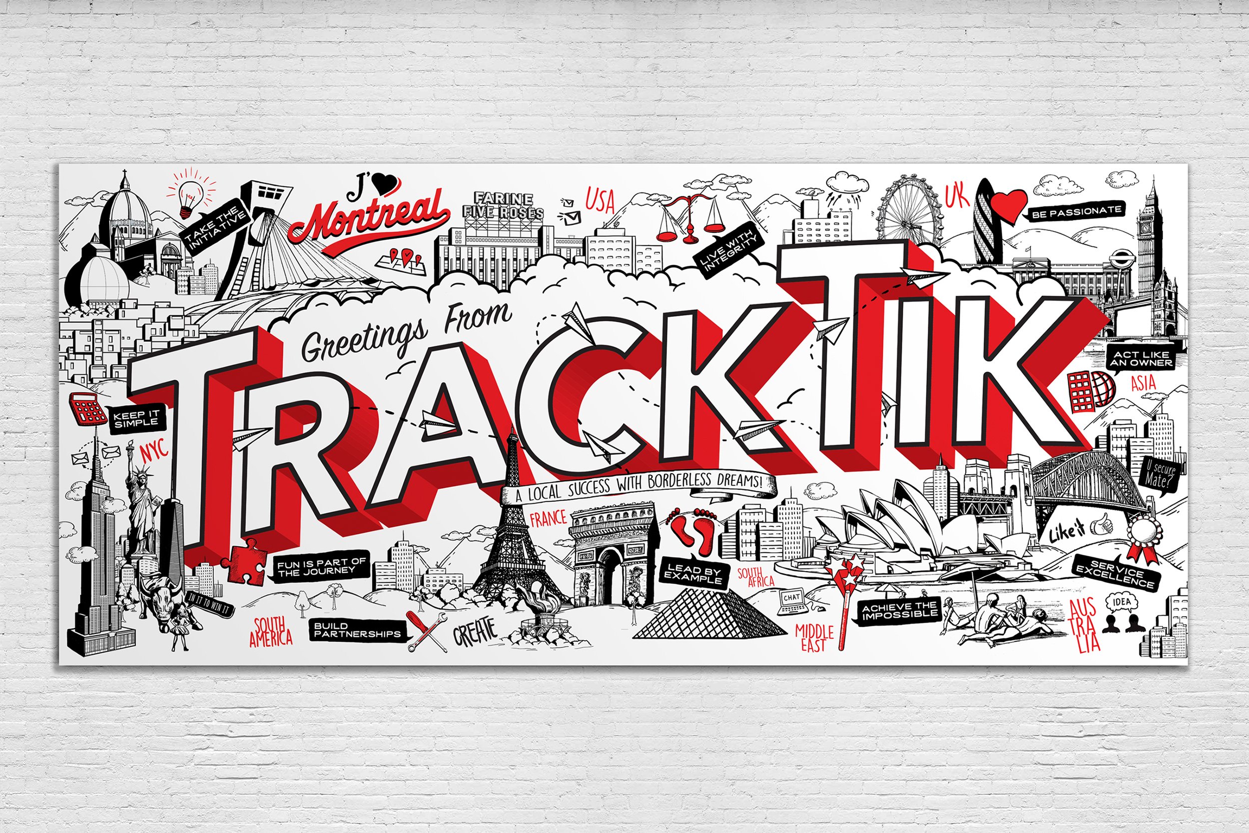 Website-Tracktik_2023_01.jpg