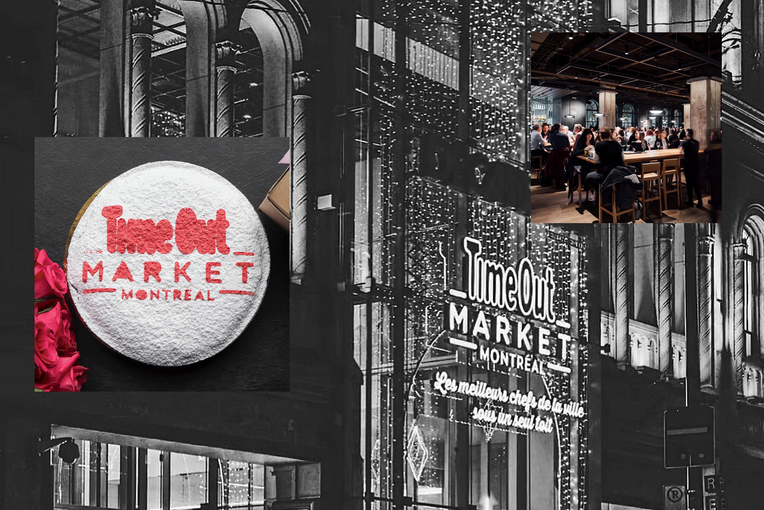 Website-TimeOut-Market_2023.gif