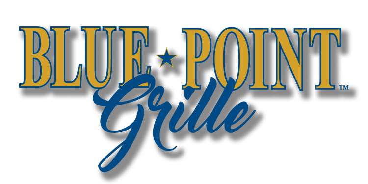 Blue Point Grille