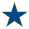 bluepointgrille.com-logo