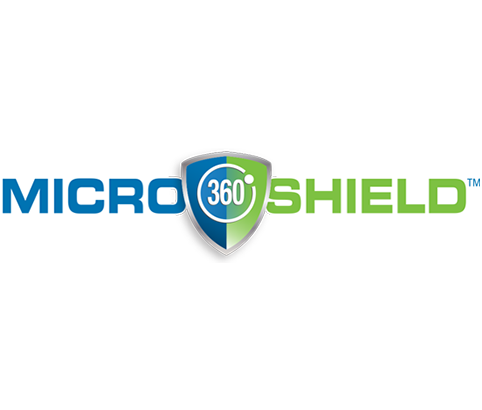 microshield.png