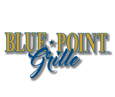 Blue-Point.jpg