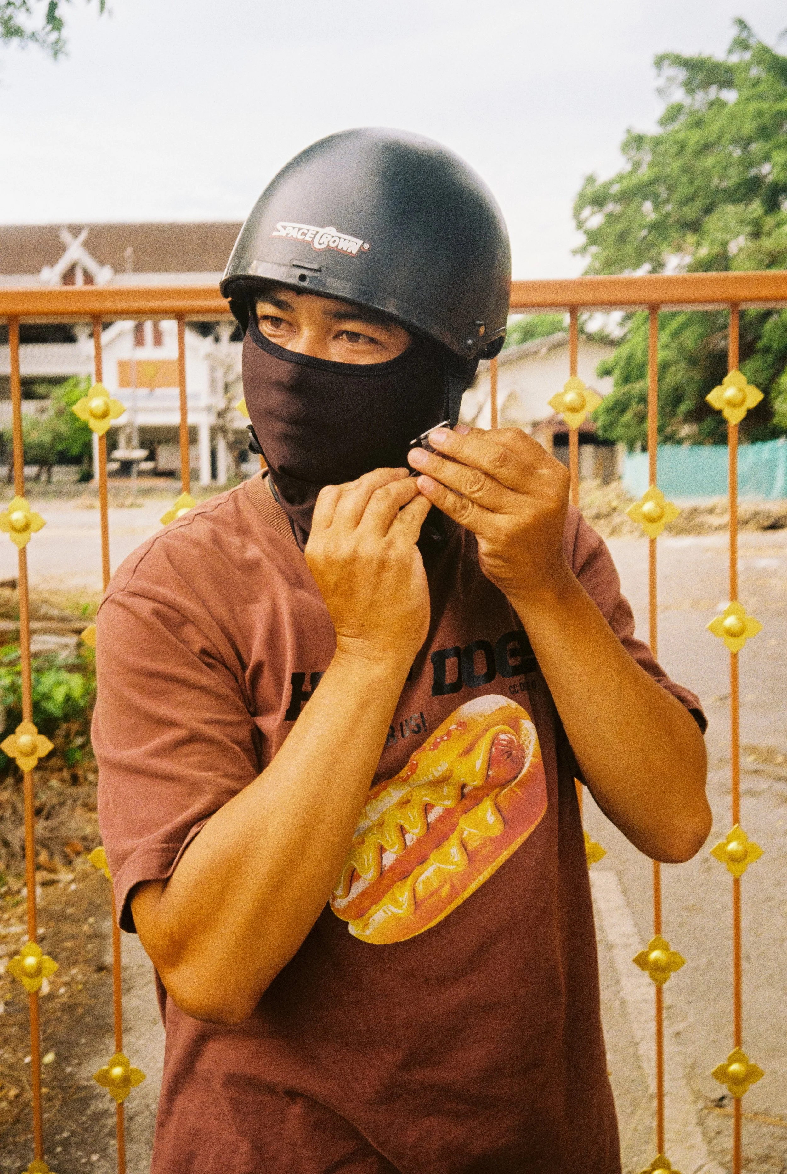 000027.jpg