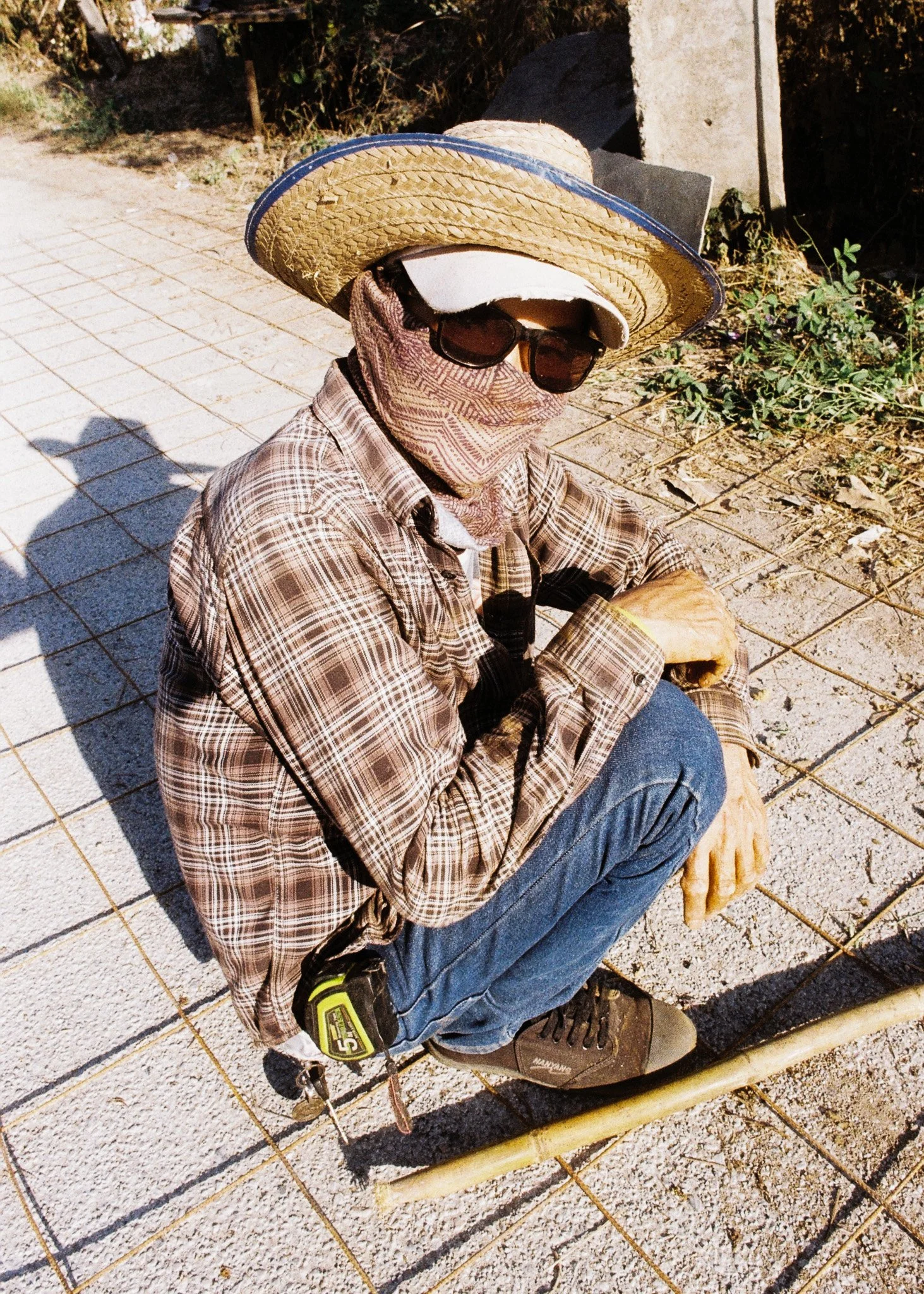 000060-7.jpg