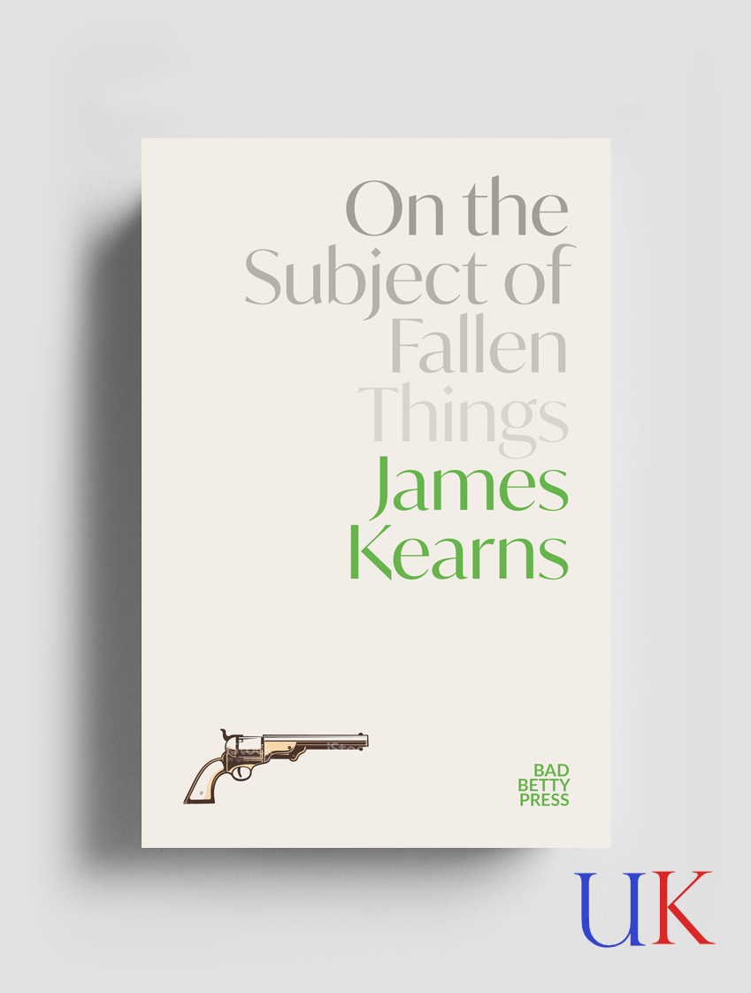 Fallen Things_Product Image_UK.png