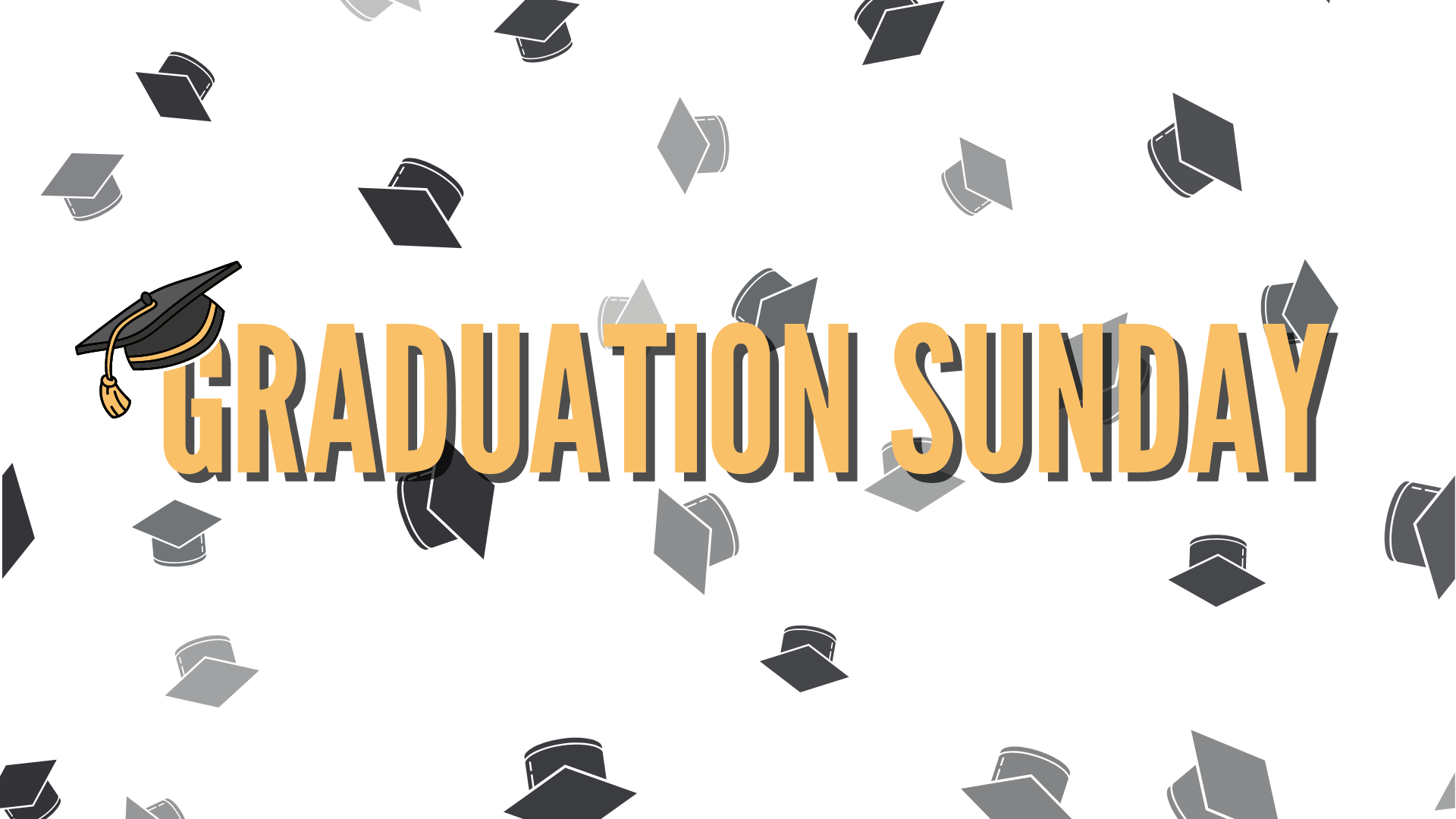 Events — GATEWAY CHRISTIAN CHURCH