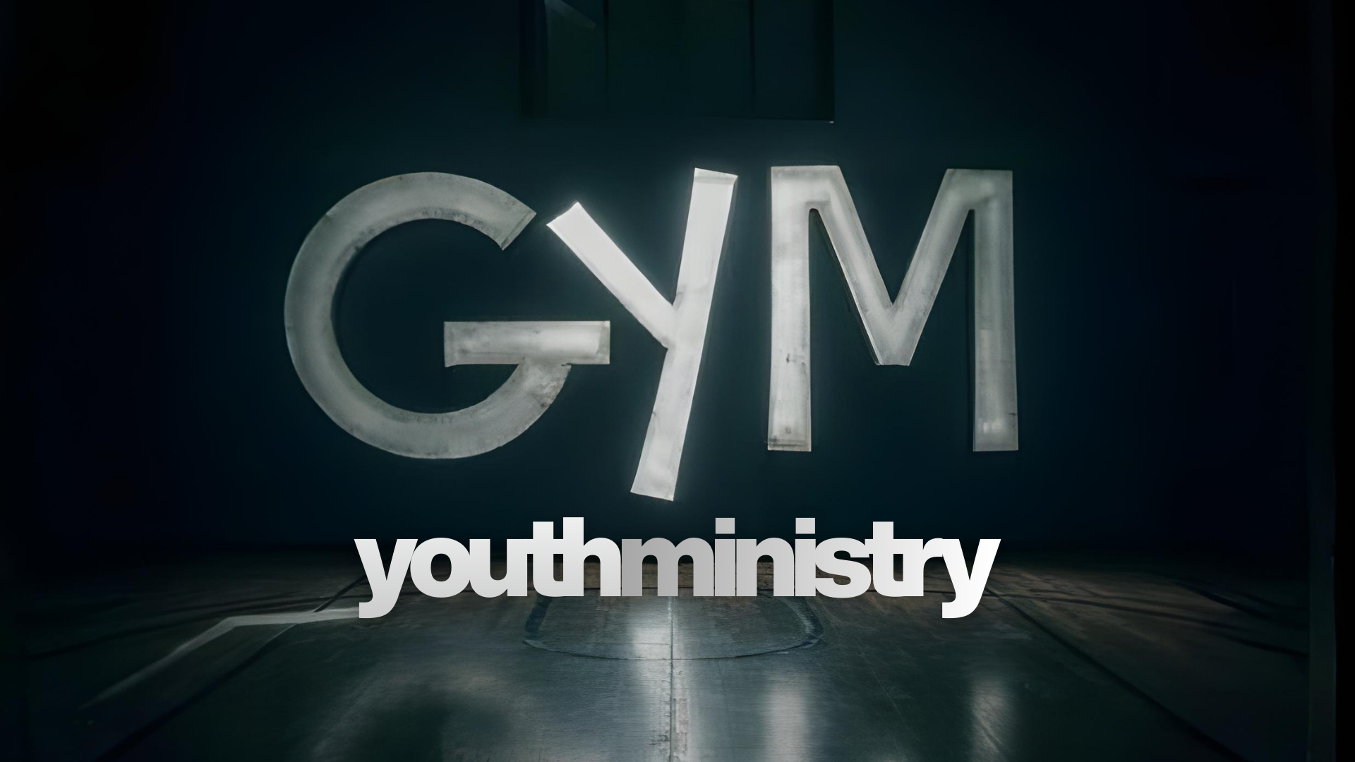 Gateway Christian Chruch Youth Ministry (2).png