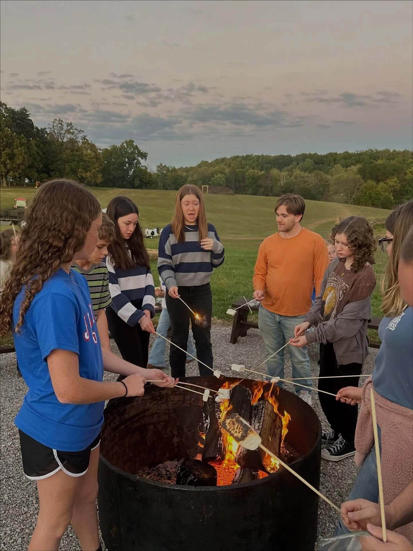 youth marshmellows.jpg