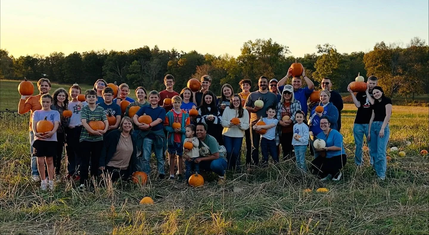 Youth pumpkin patch.jpg