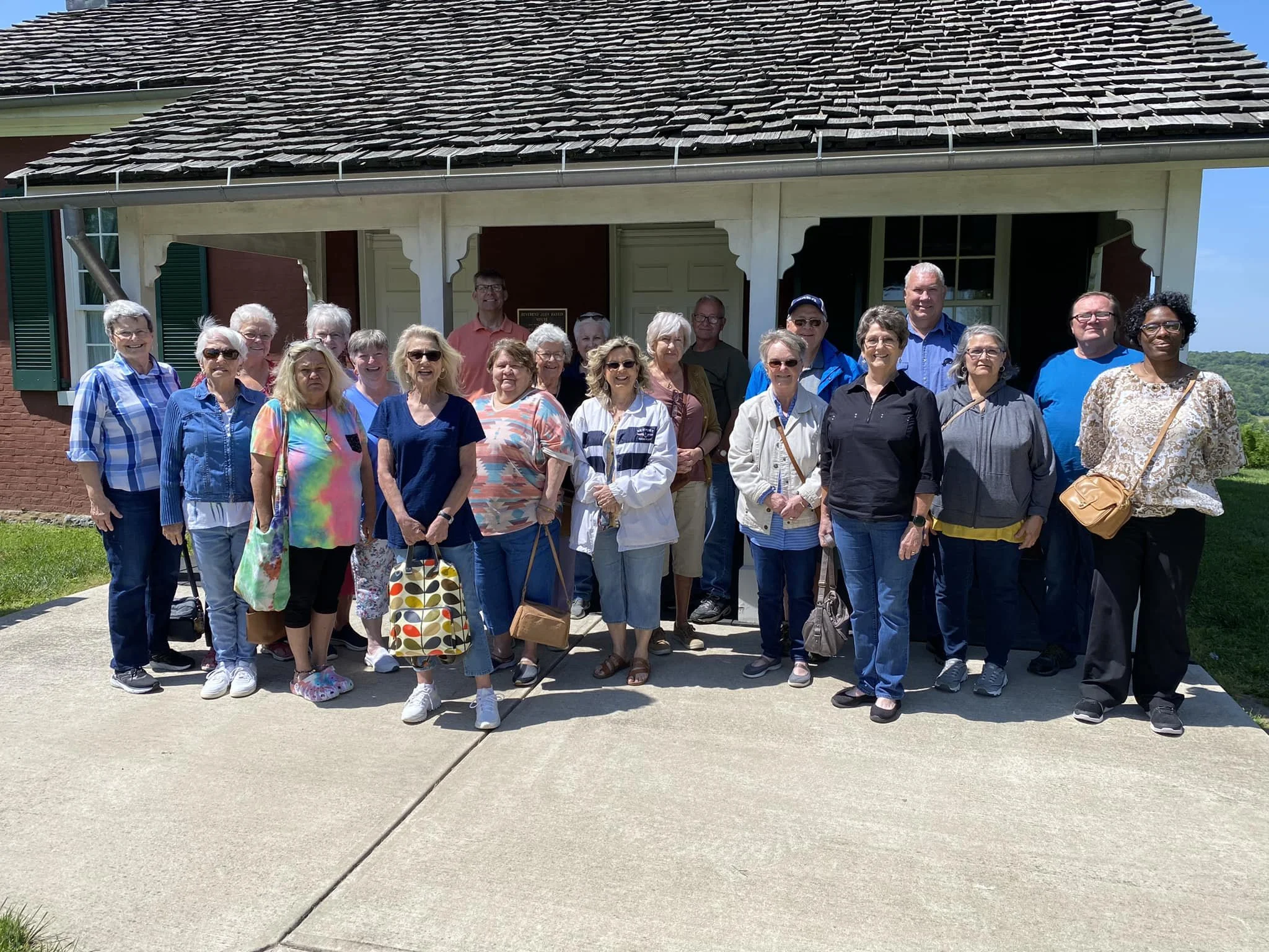 adult day out trip.jpg