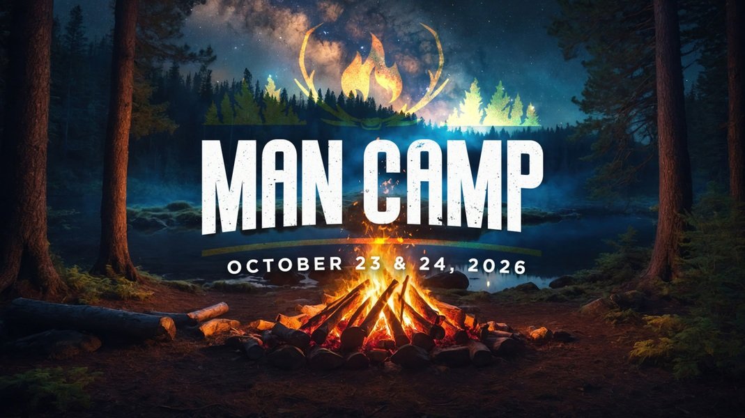 Man Camp