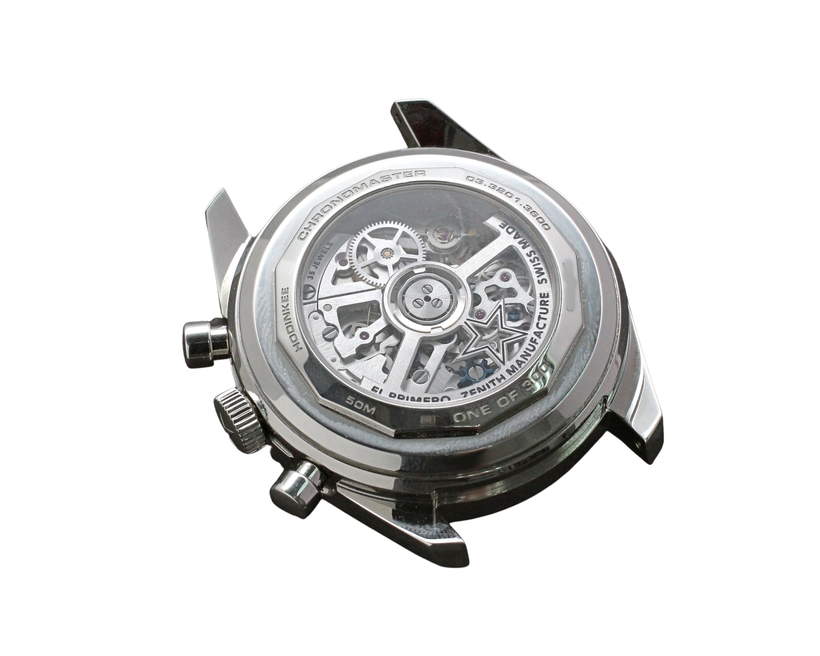 Untitled design - 2023-11-27T184806.539.png