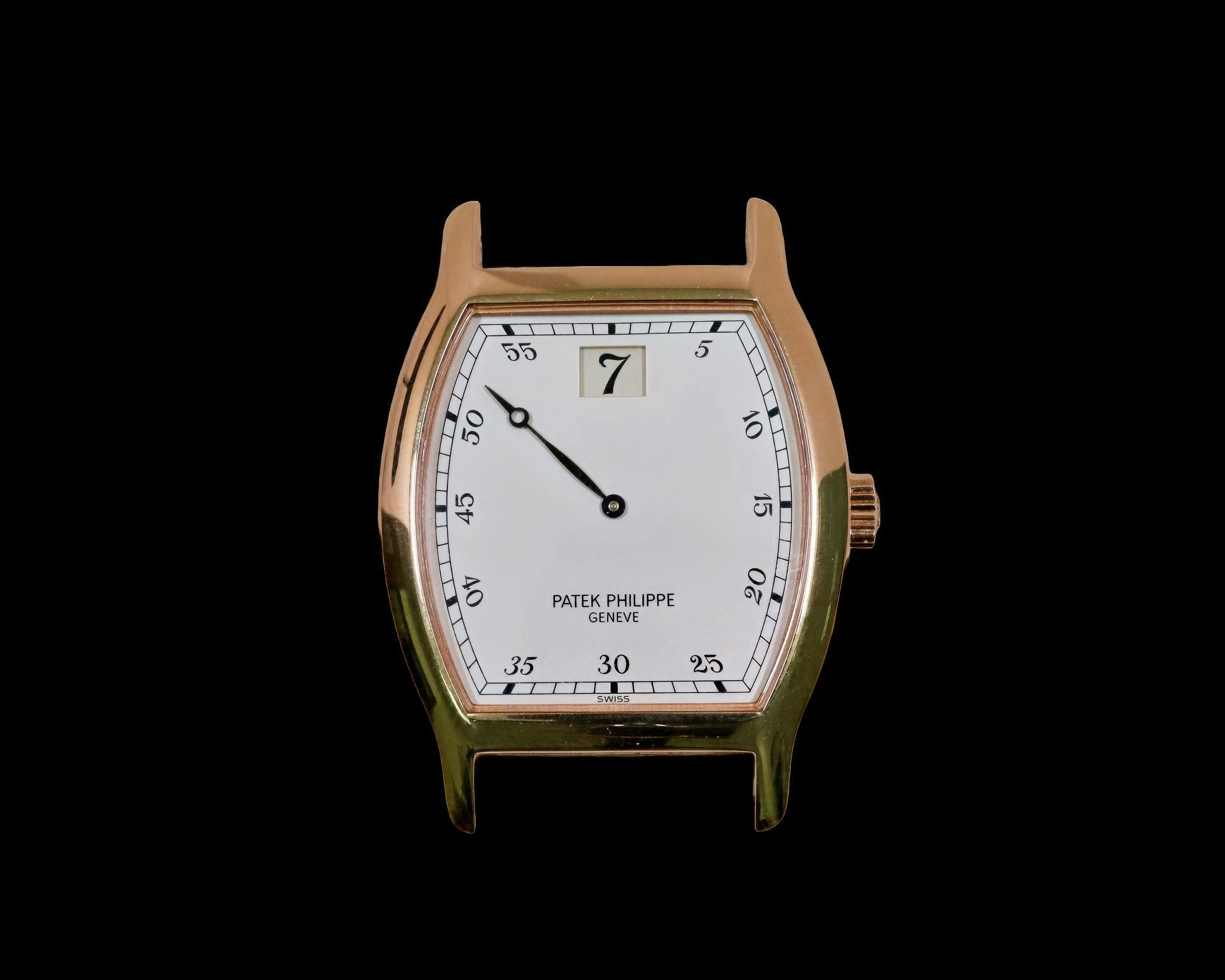 Adobe Express - file (49)-topaz-text-lighting-upscale-2x.jpeg