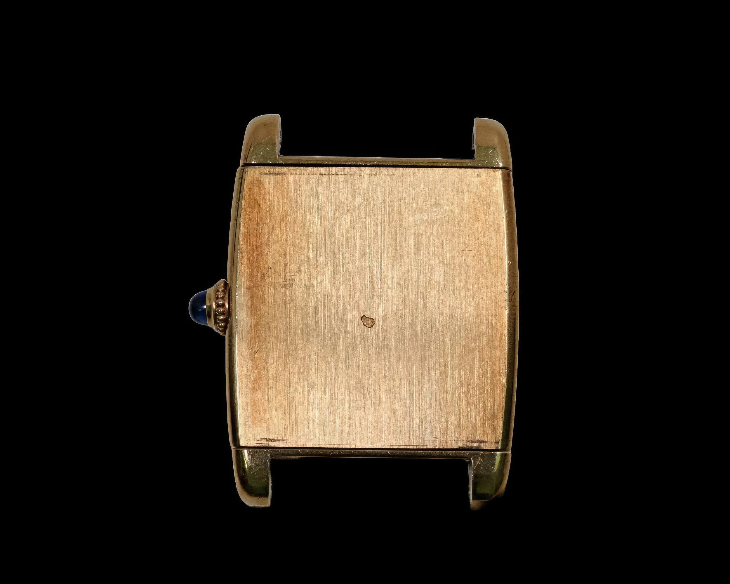 Adobe Express - file (53)-topaz-text-lighting-upscale-2x.jpeg