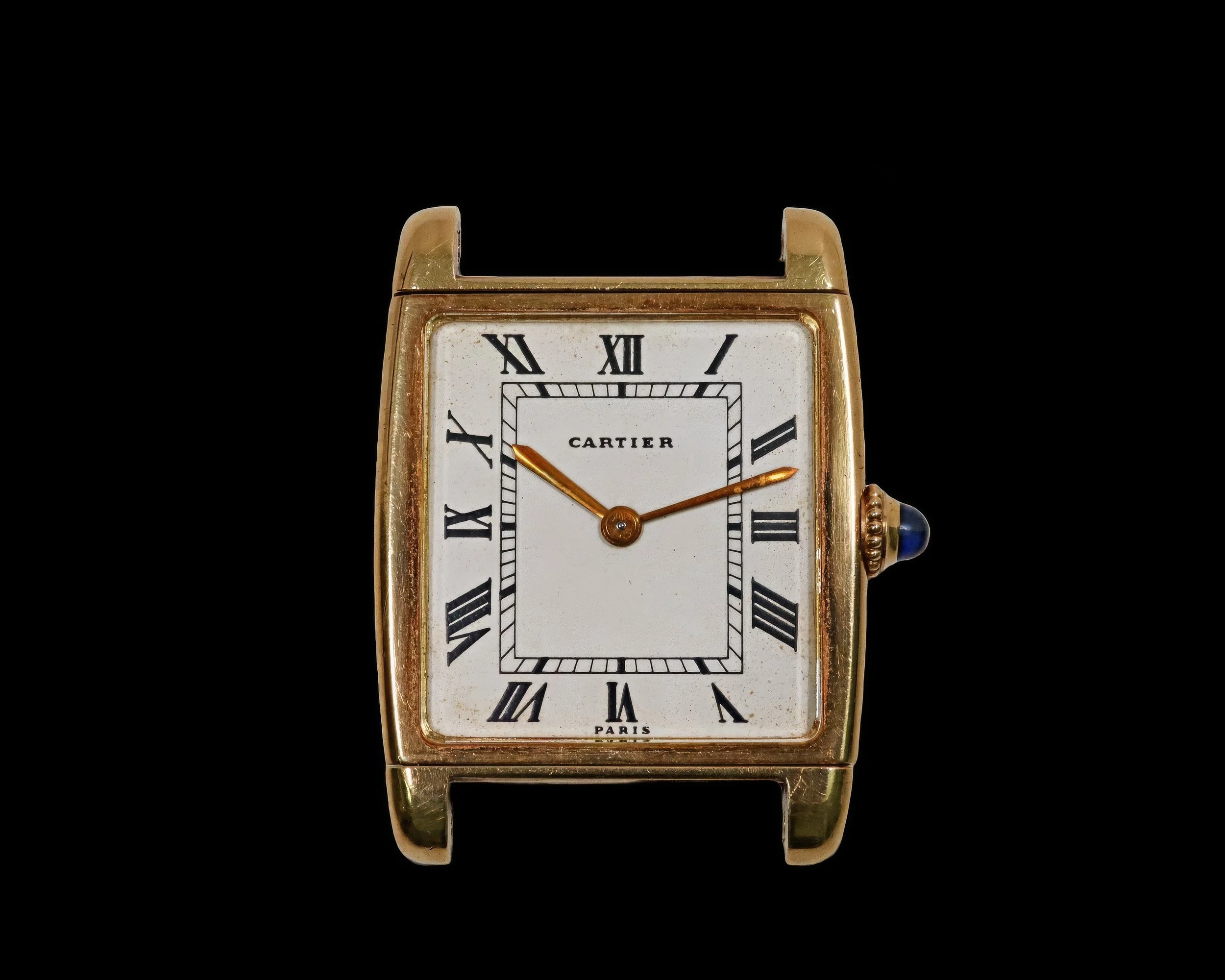 Adobe Express - file (51)-topaz-text-lighting-upscale-2x.jpeg