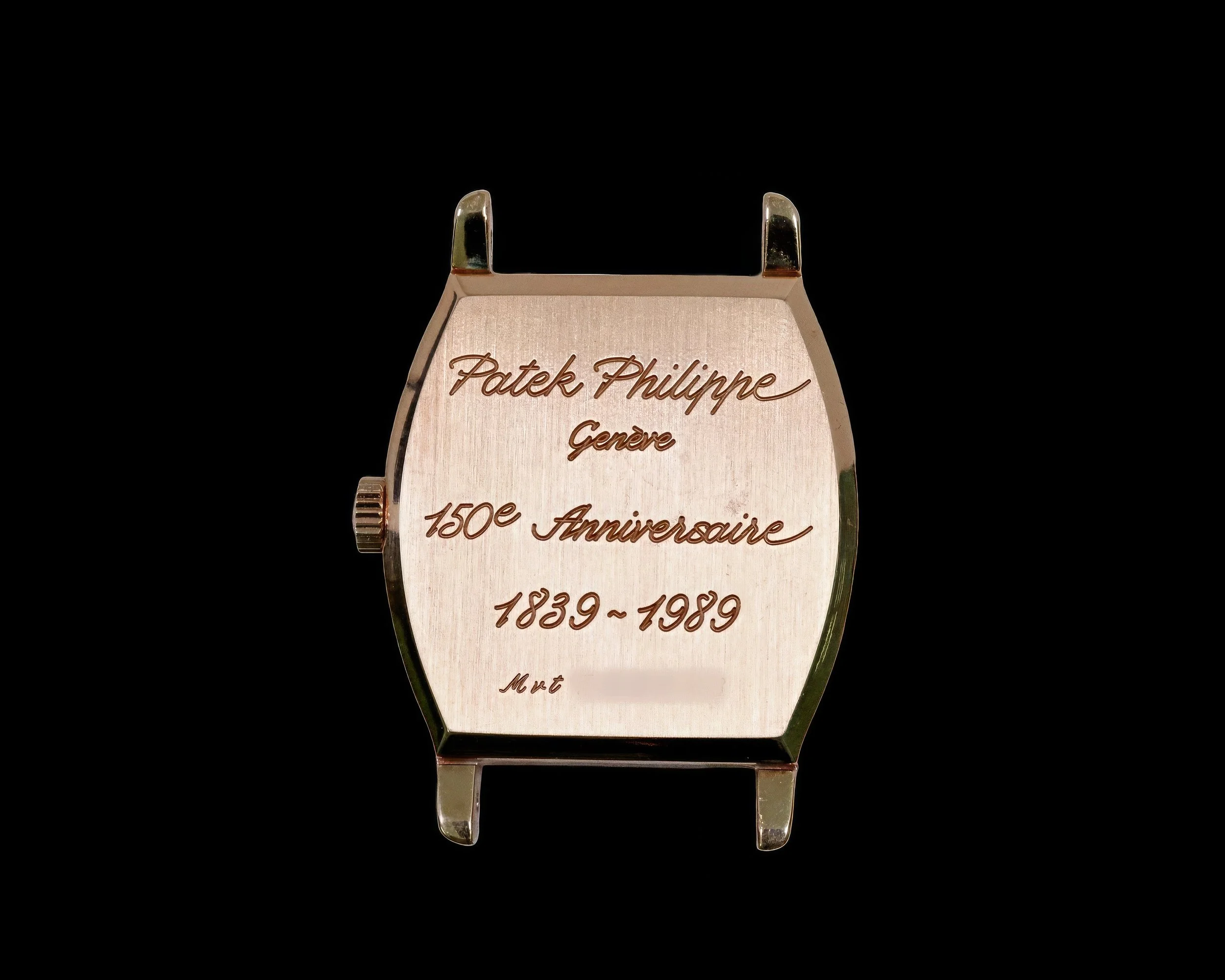 Adobe Express - file (50)-topaz-text-lighting-upscale-2x.jpeg