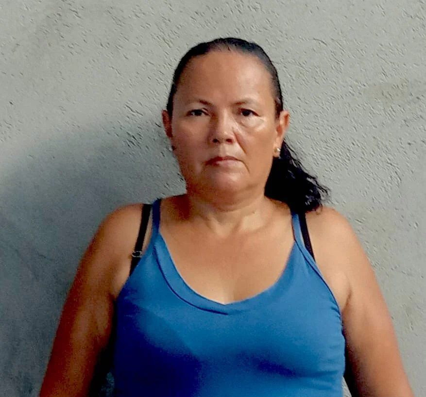 WhatsApp Image 2021-02-08 at 15.37.38.jpeg