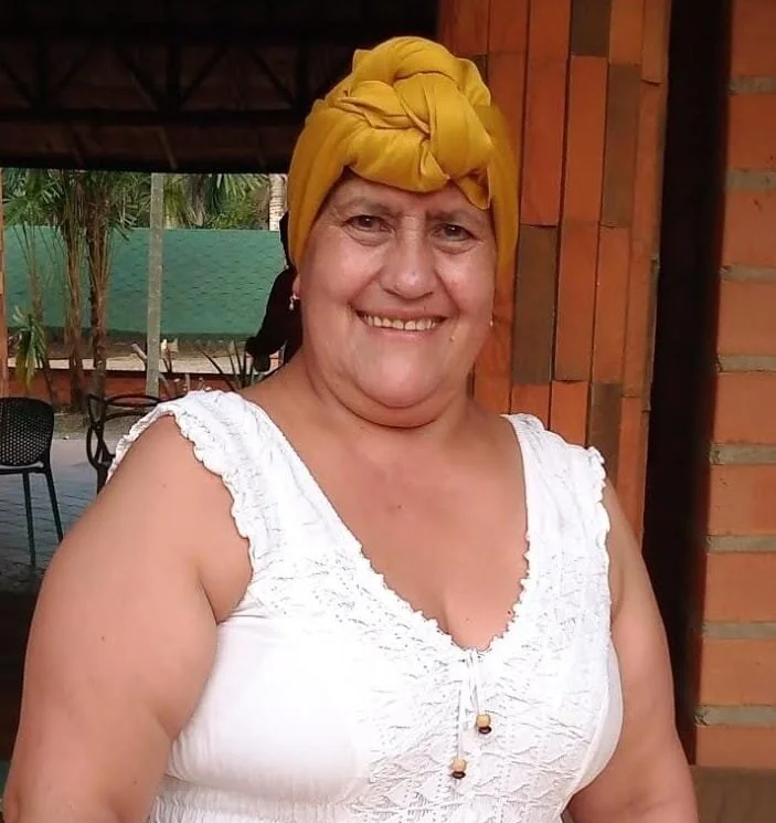 WhatsApp Image 2021-02-25 at 10.15.38.jpeg