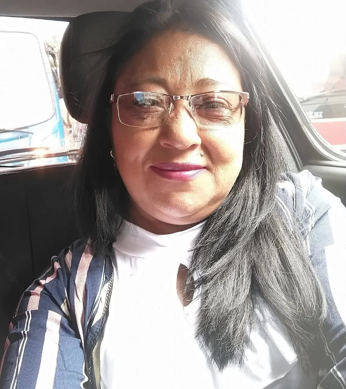 WhatsApp Image 2021-04-14 at 07.05.20.jpeg