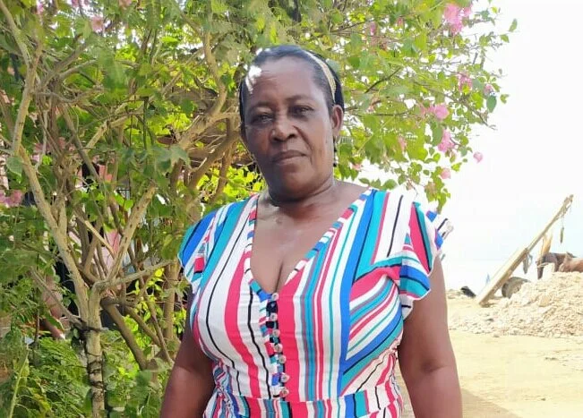 WhatsApp Image 2021-02-10 at 18.42.30.jpeg