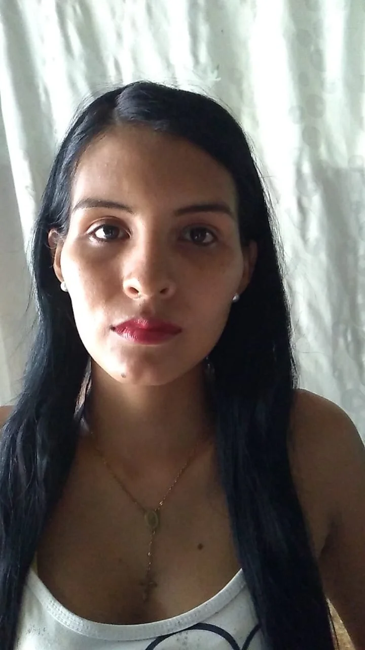 WhatsApp Image 2021-06-09 at 09.38.42.jpeg