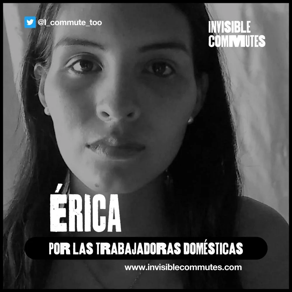 WhatsApp Image 2021-06-11 at 08.14.13.jpeg