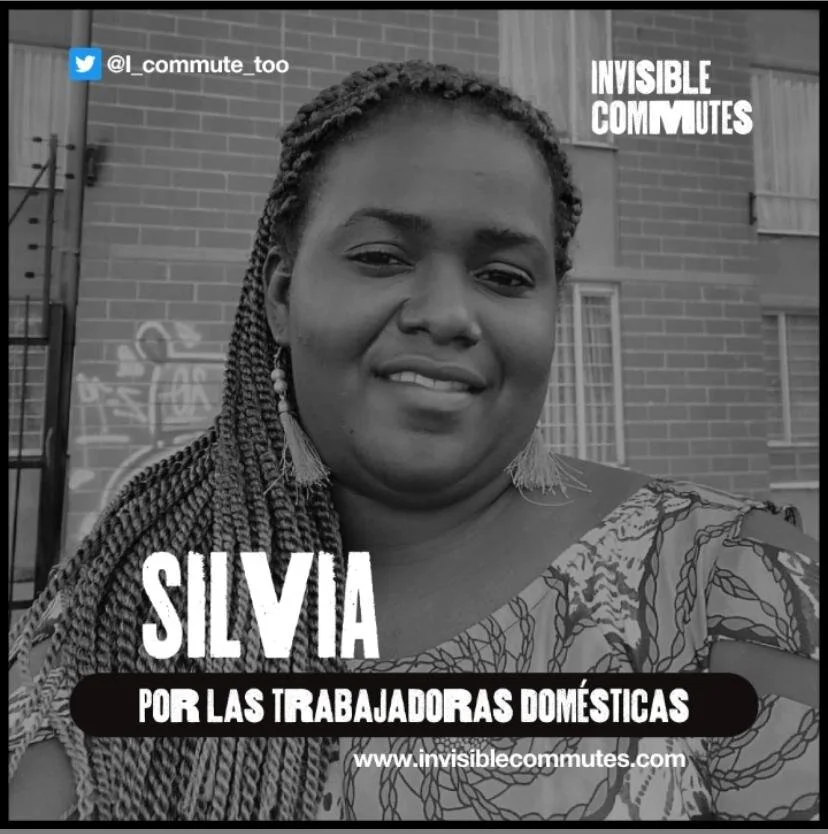 WhatsApp Image 2021-07-30 at 11.04.51.jpeg