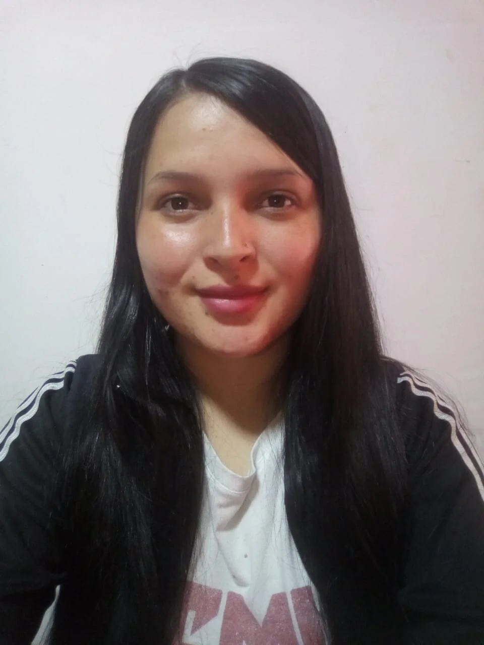 WhatsApp Image 2021-08-24 at 15.07.58.jpeg