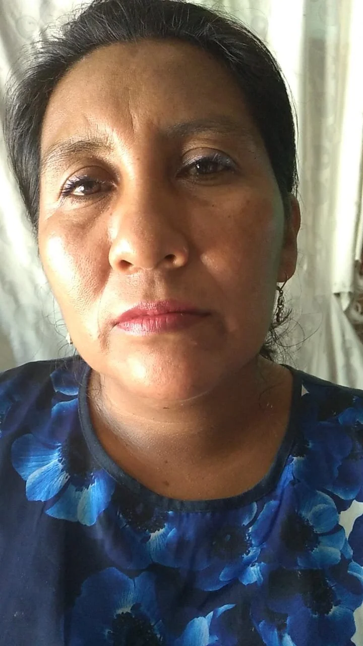 WhatsApp Image 2021-02-10 at 18.38.36.jpeg