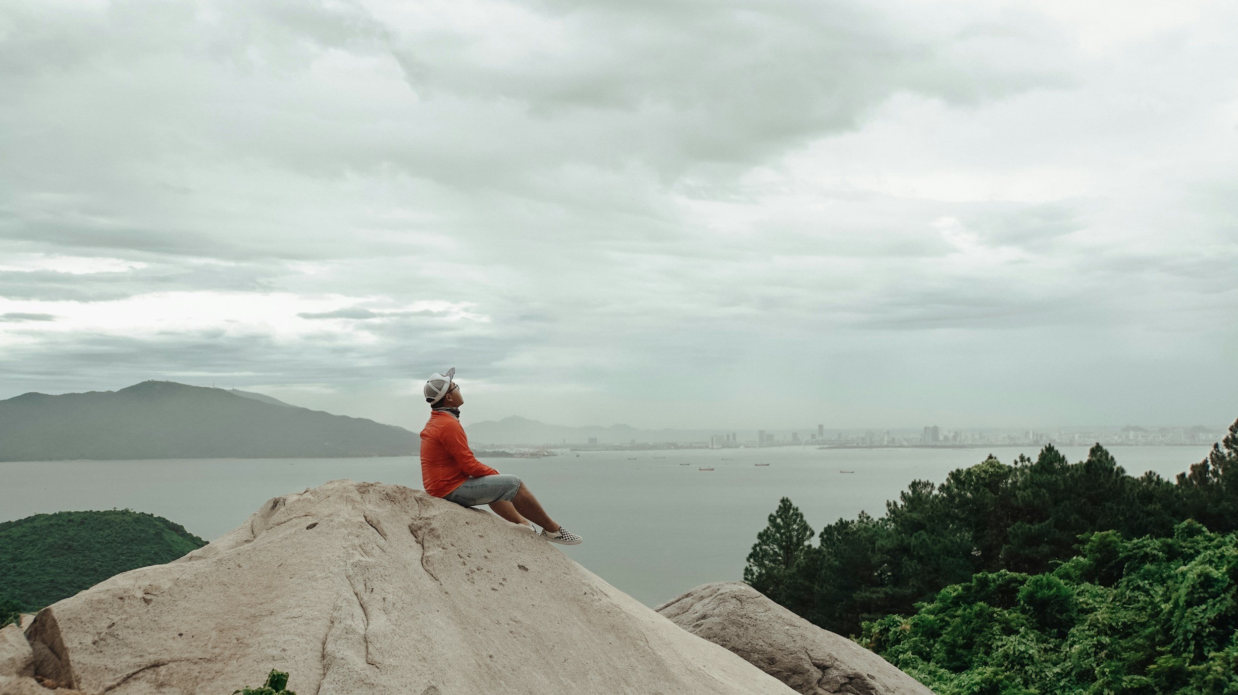 The Labor of Faith and the Rest of Assurance