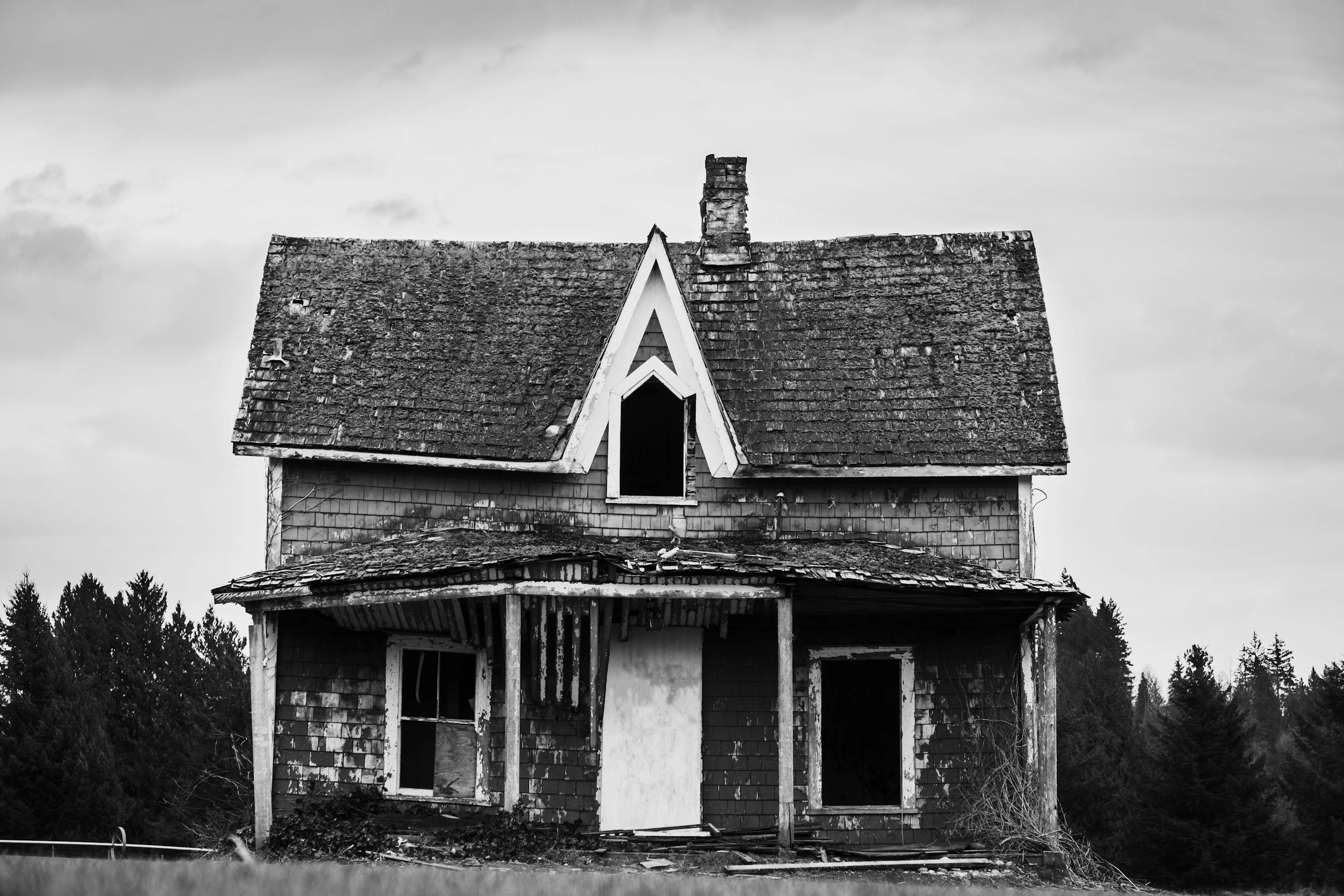 The Kingdom Divided: A Lesson in Leadership and Redemption