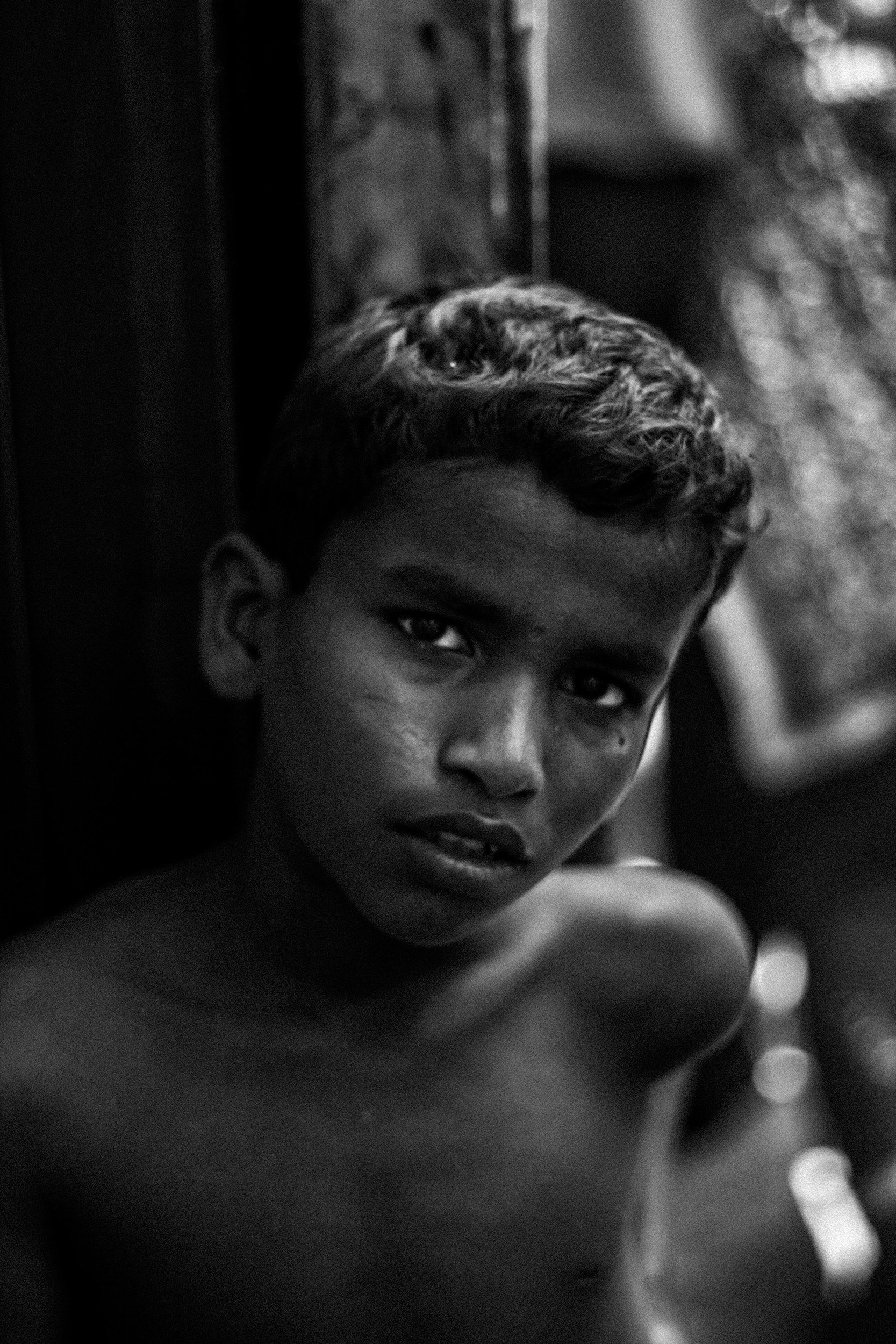 Mother Teresa, Christopher Hitchens, and the Meaning of True Compassion