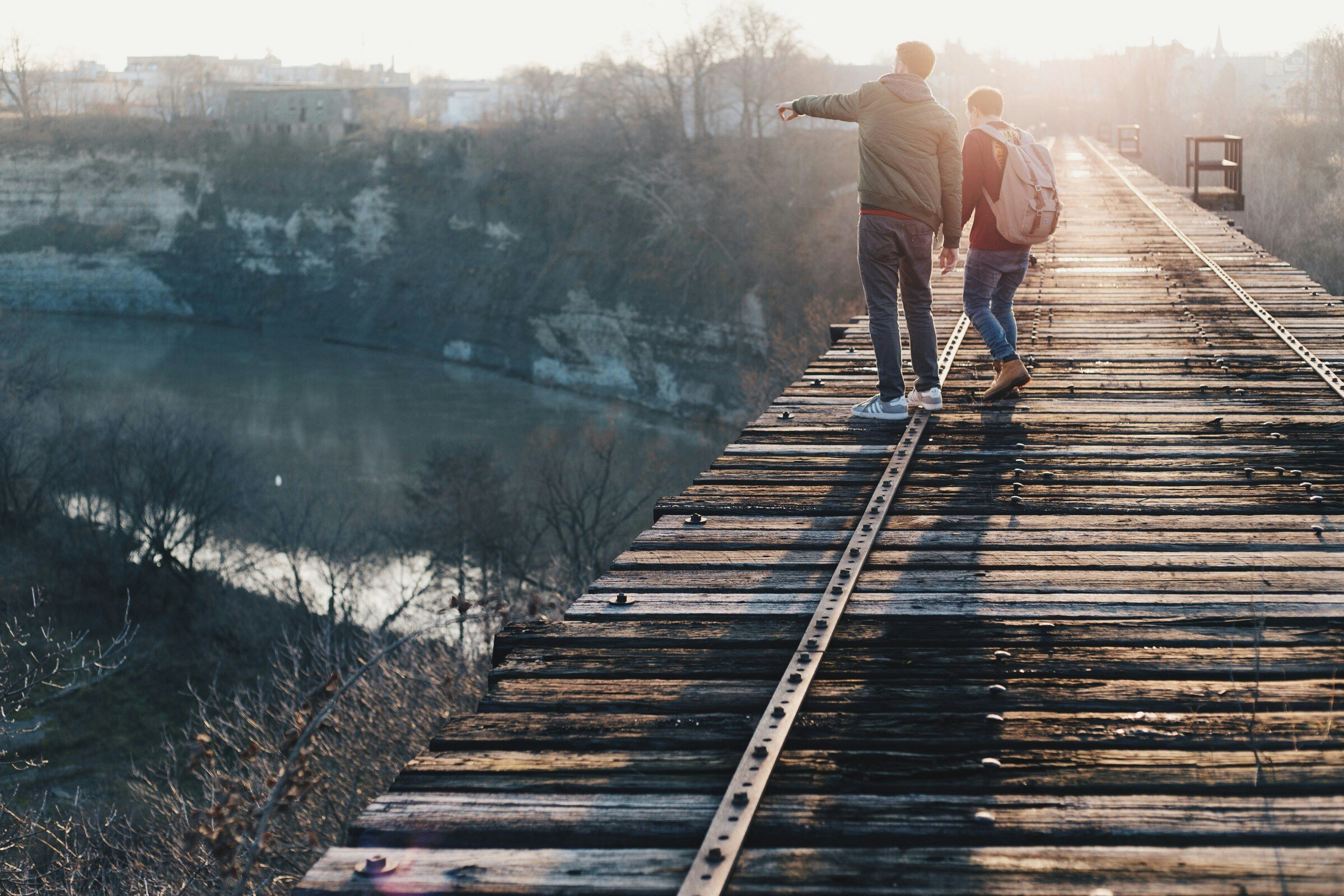 Faithful Stewardship in Marriage and Singleness