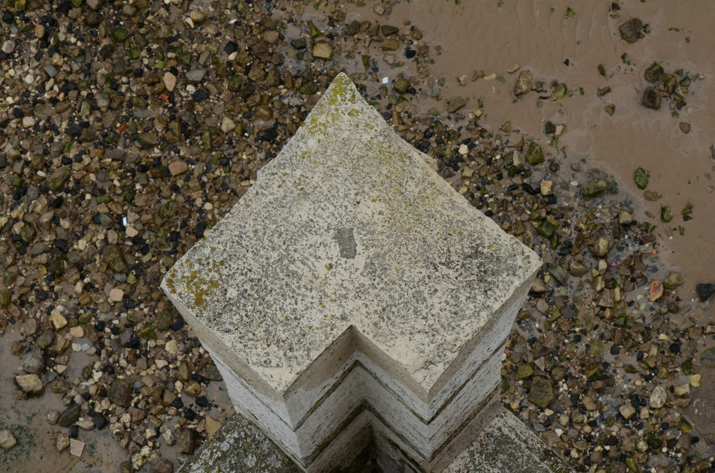 Saved in the Name of the All-Inclusive One